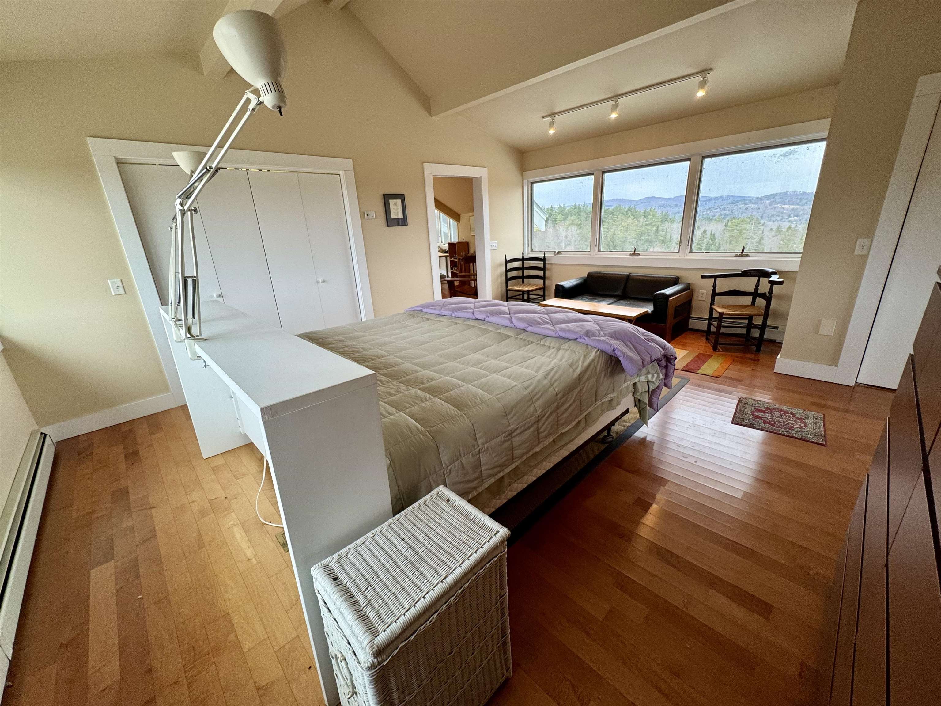 2368 Taplin Hill Road