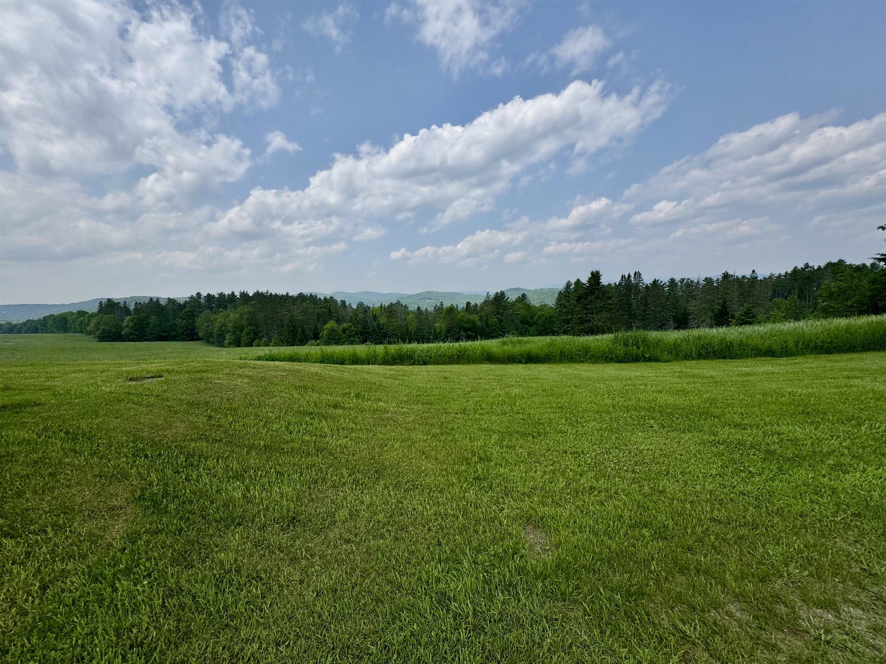 2368 Taplin Hill Road