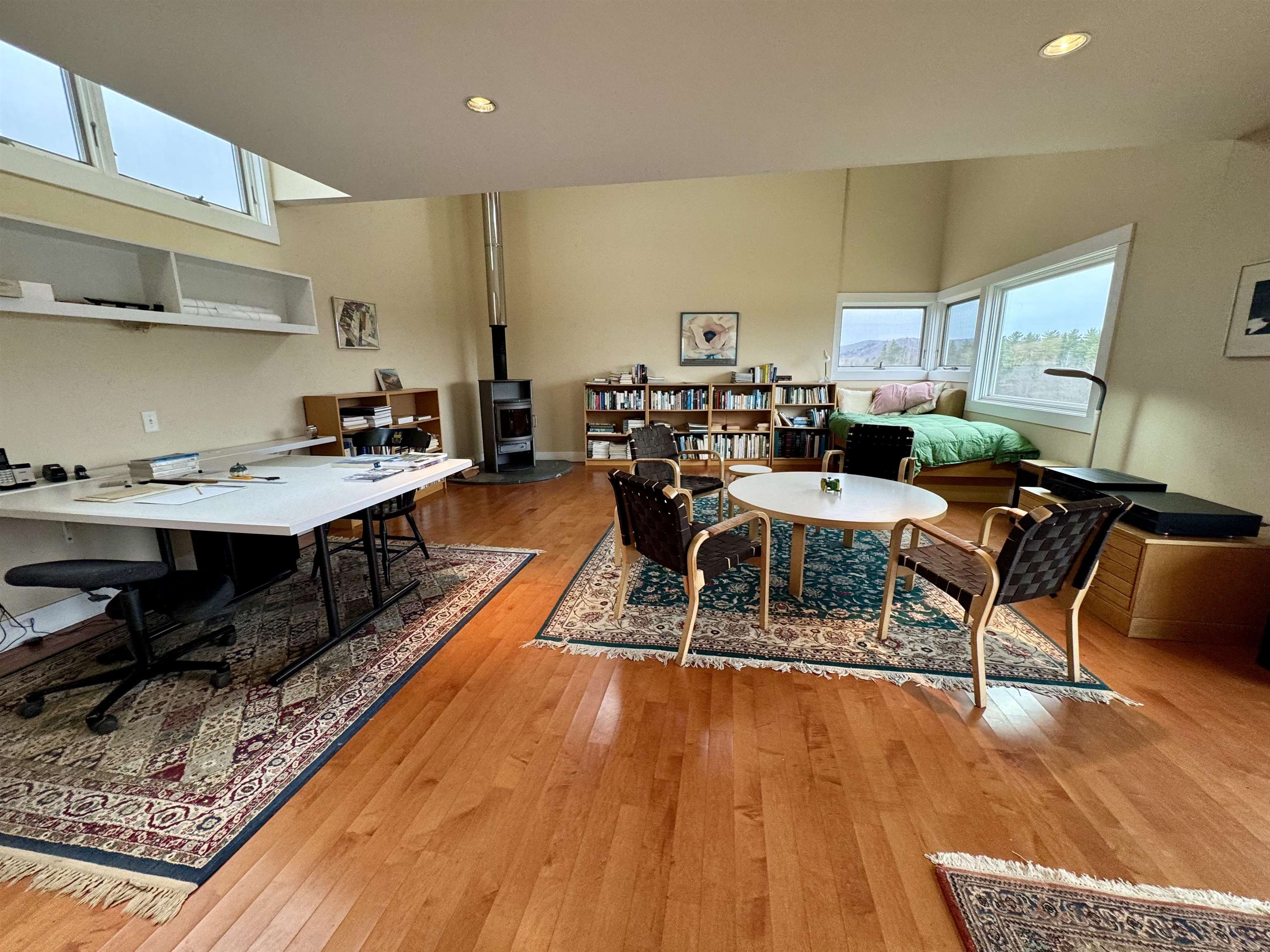 2368 Taplin Hill Road