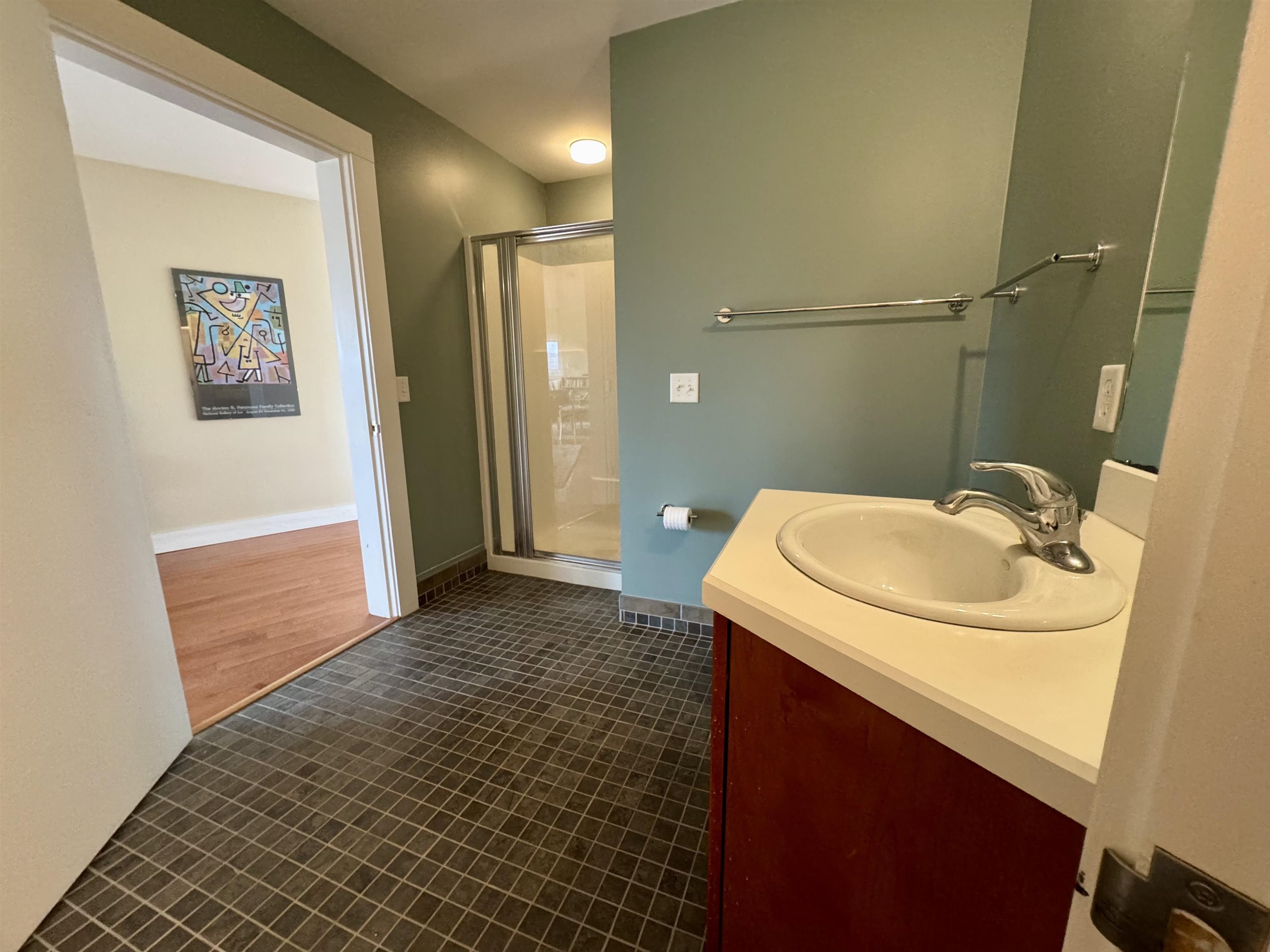 2368 Taplin Hill Road