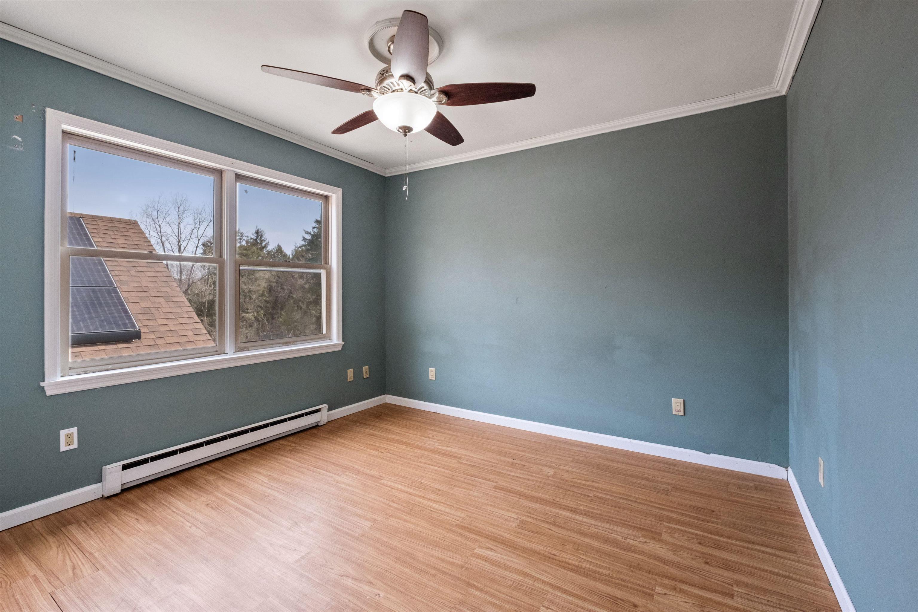 263 Colonial Drive