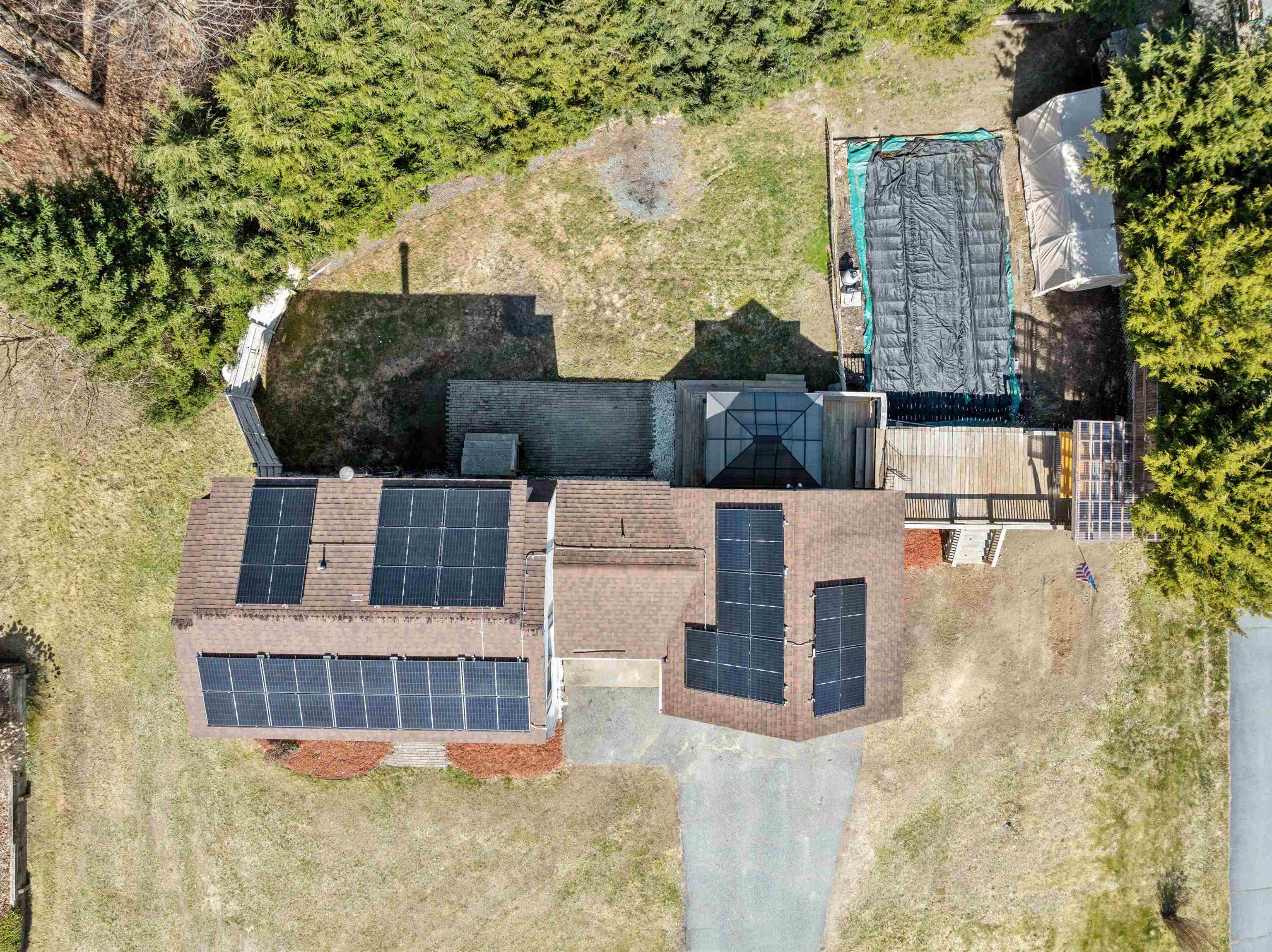 263 Colonial Drive