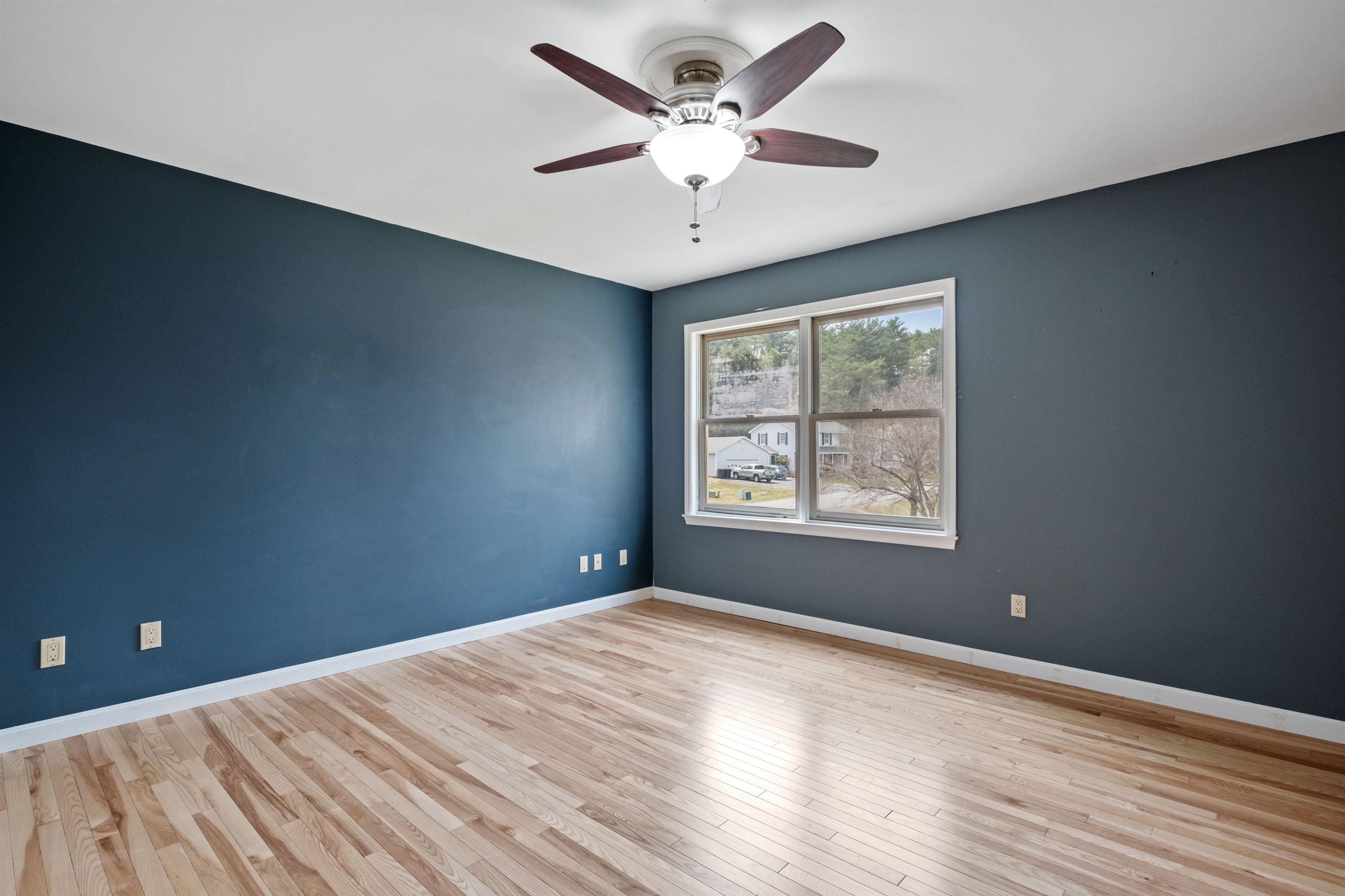 263 Colonial Drive
