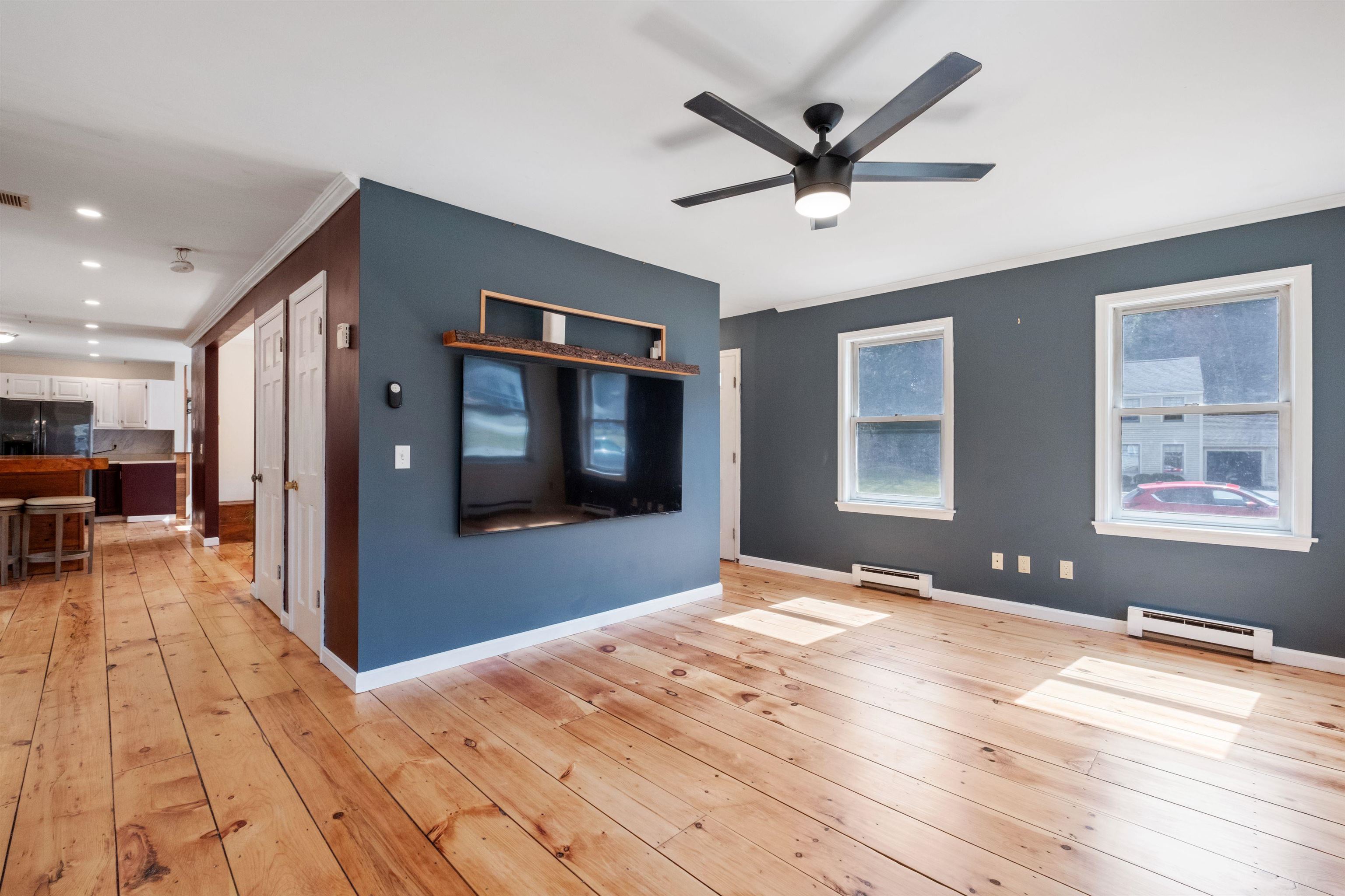 263 Colonial Drive