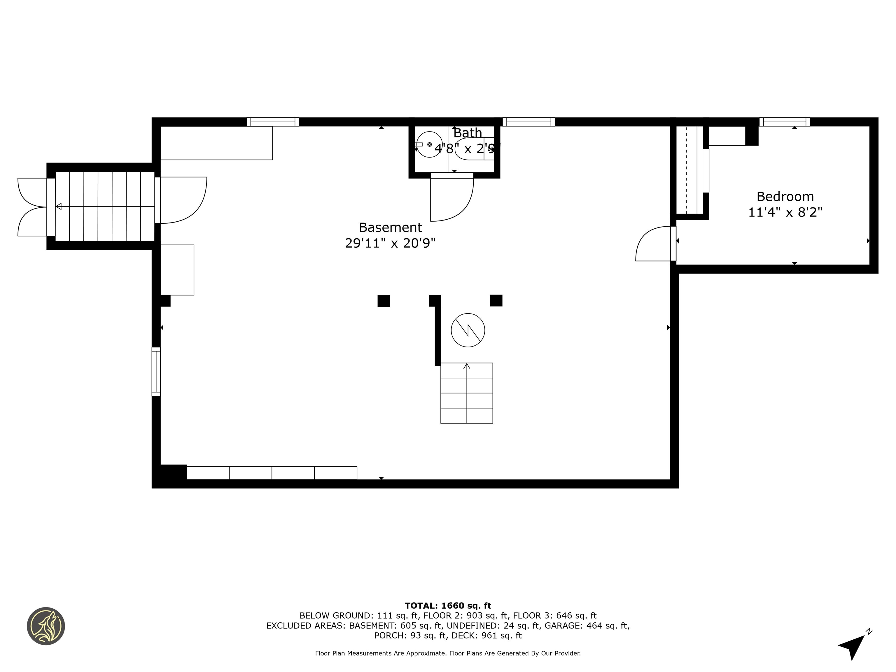 263 Colonial Drive