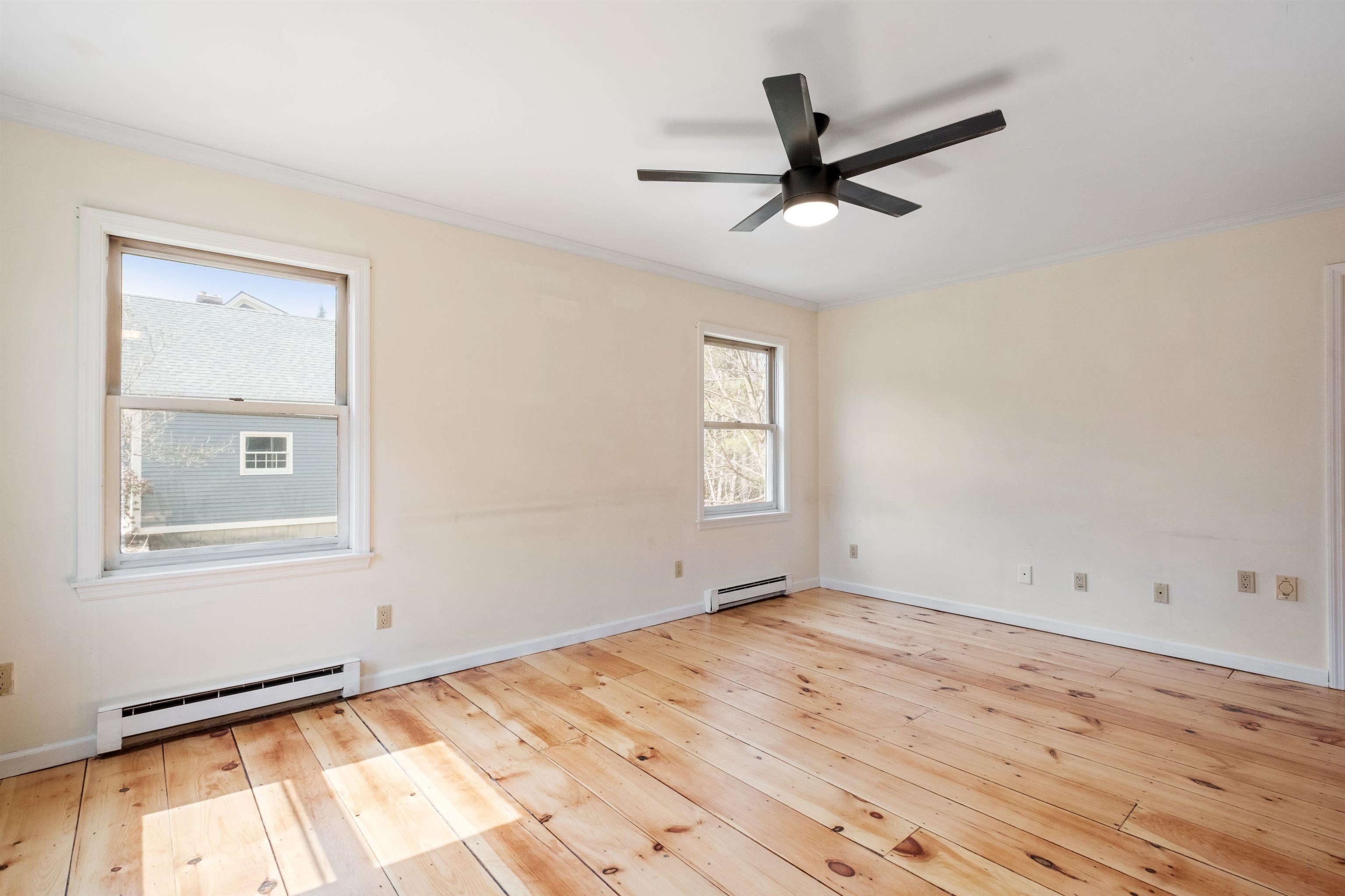 263 Colonial Drive