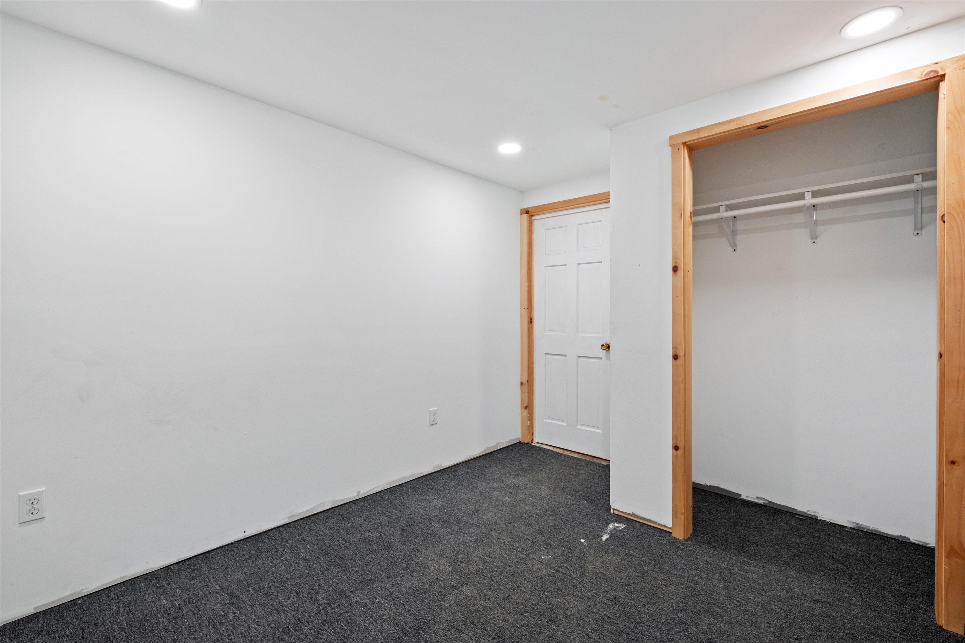 263 Colonial Drive