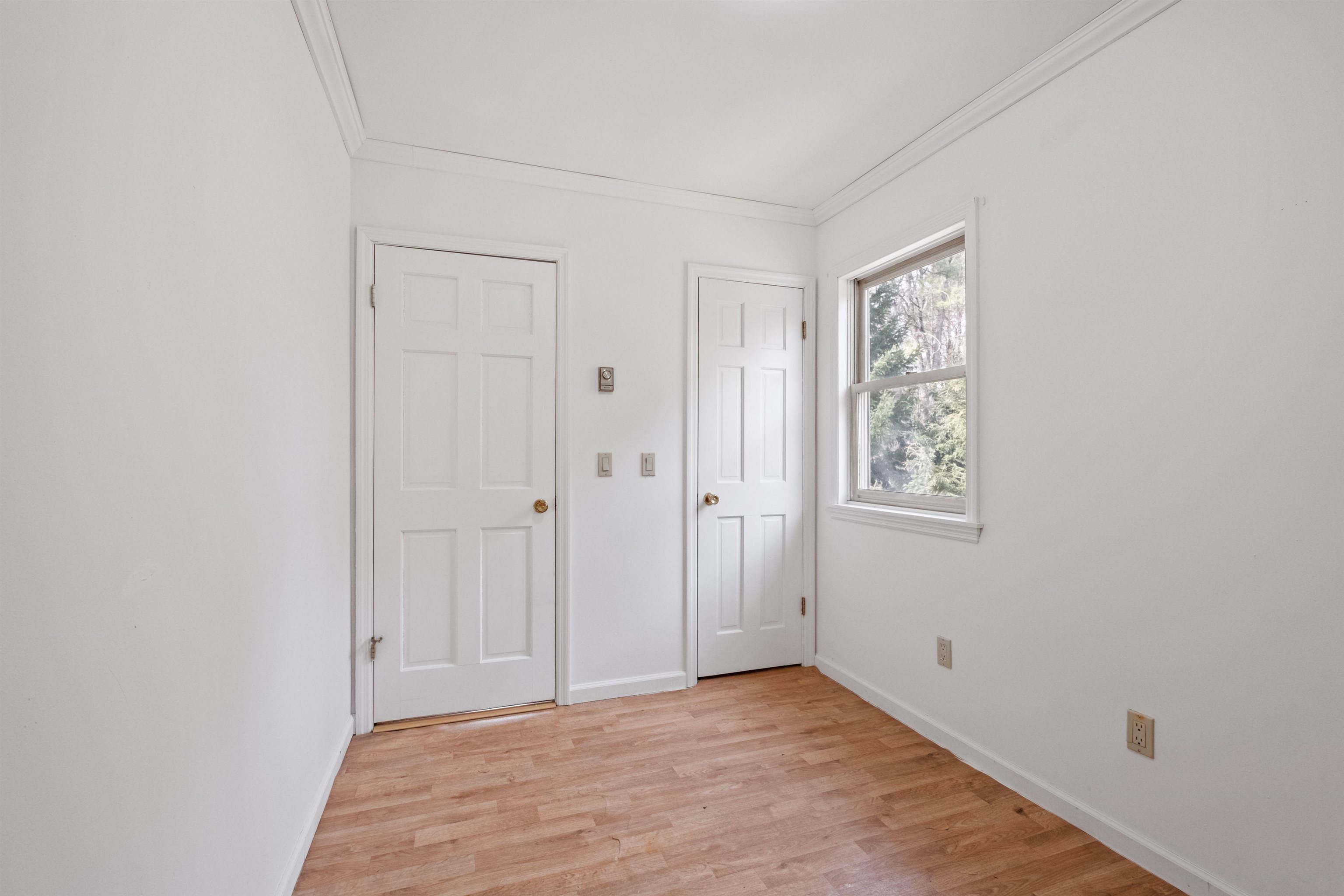 263 Colonial Drive