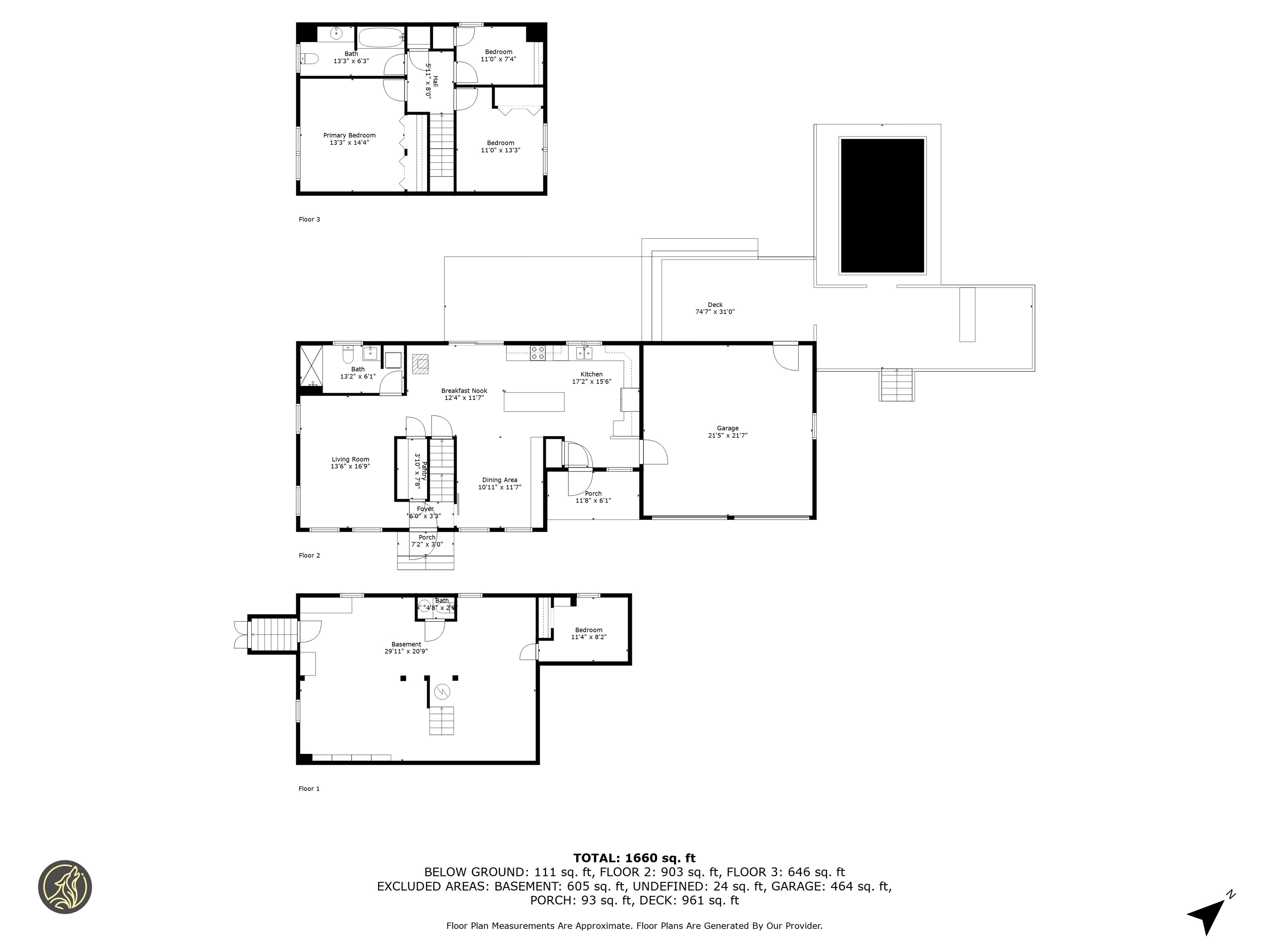 263 Colonial Drive
