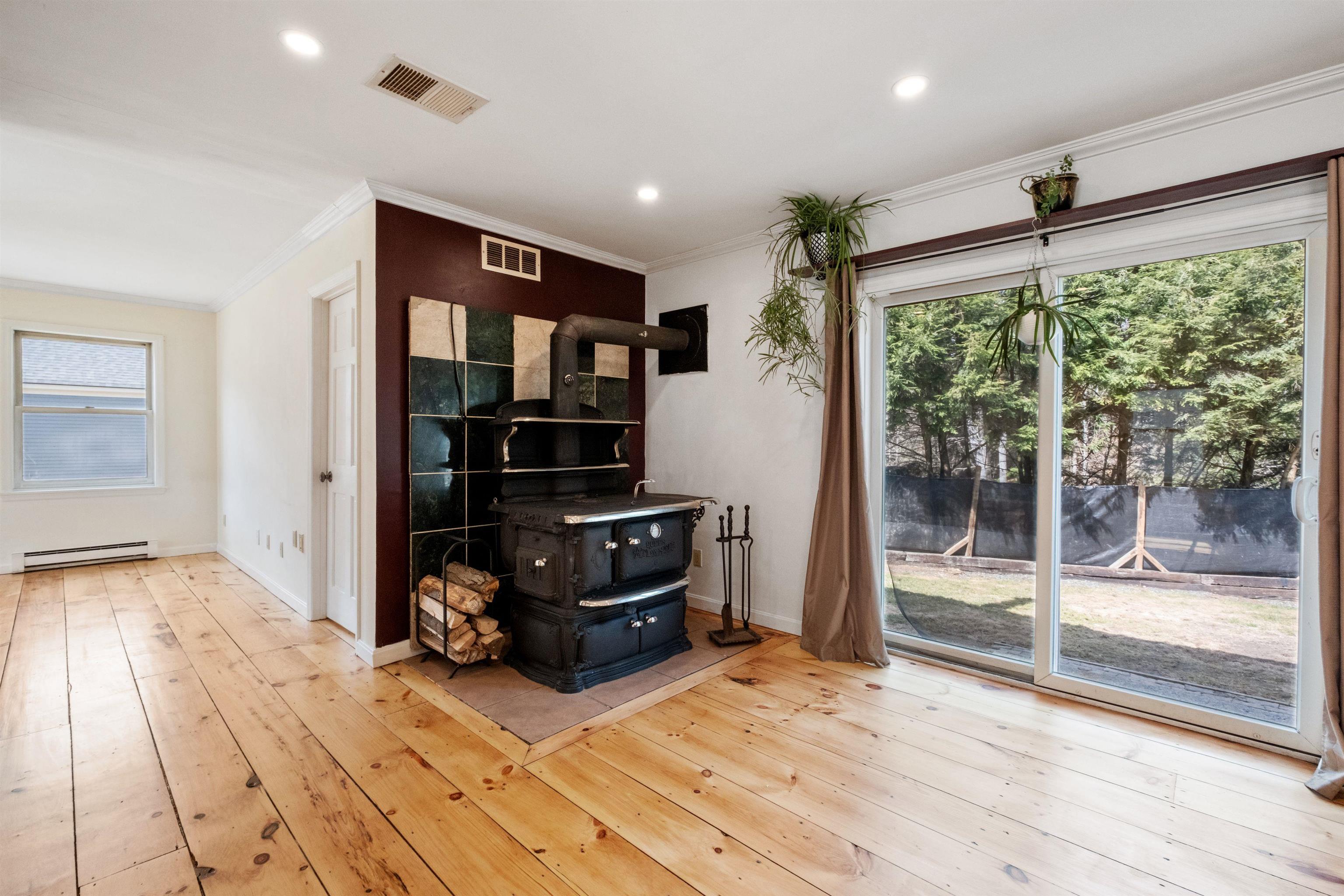 263 Colonial Drive