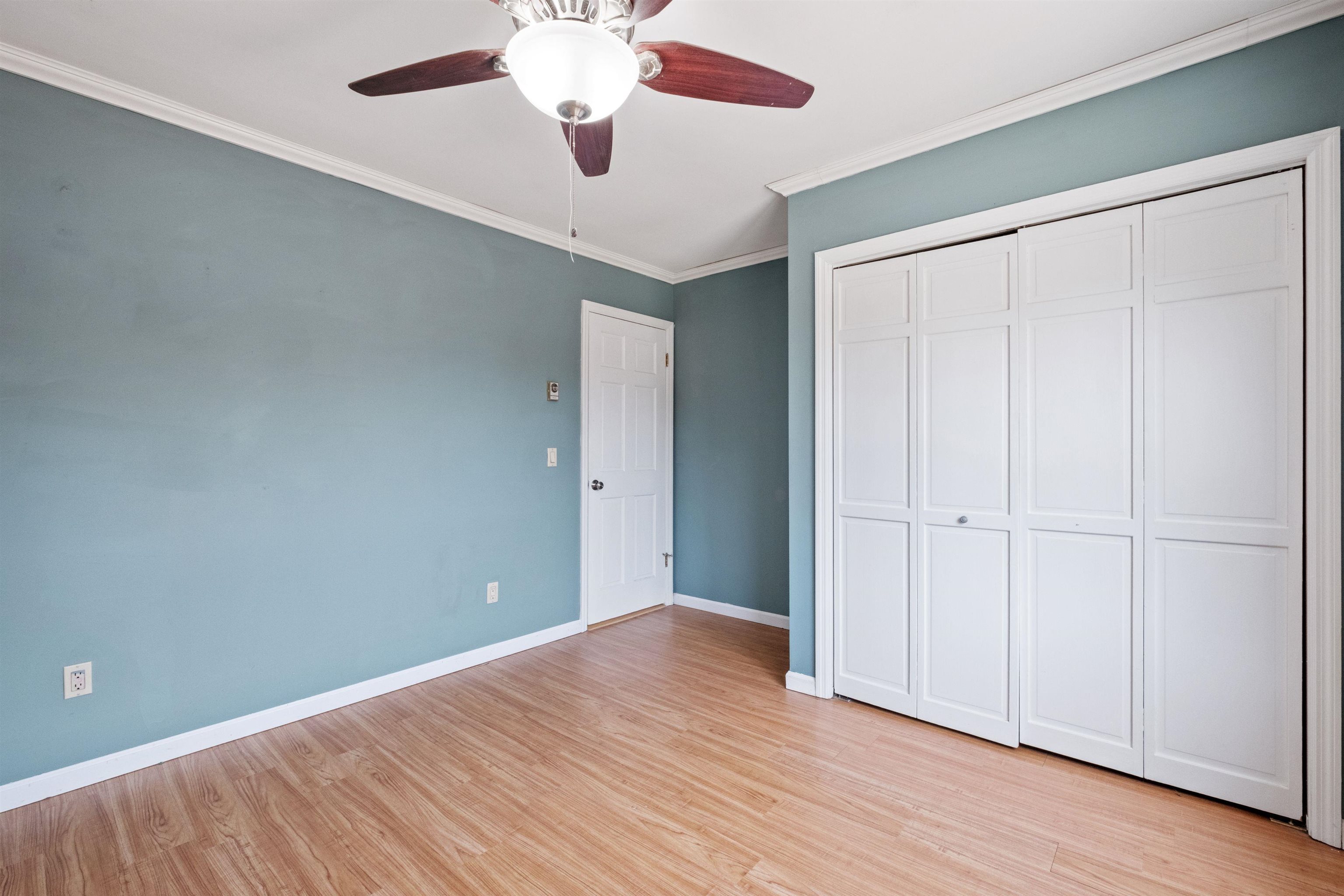 263 Colonial Drive