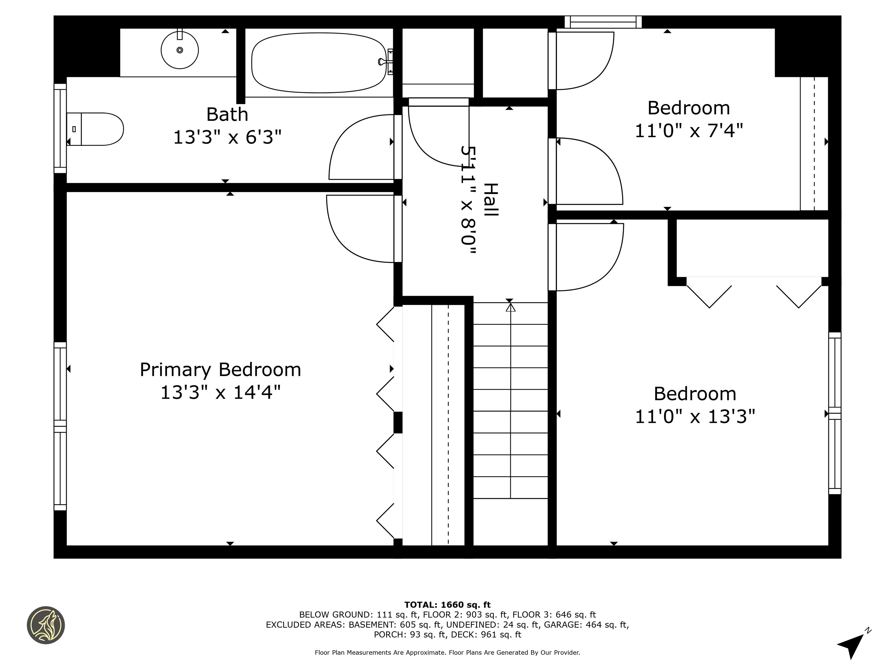 263 Colonial Drive