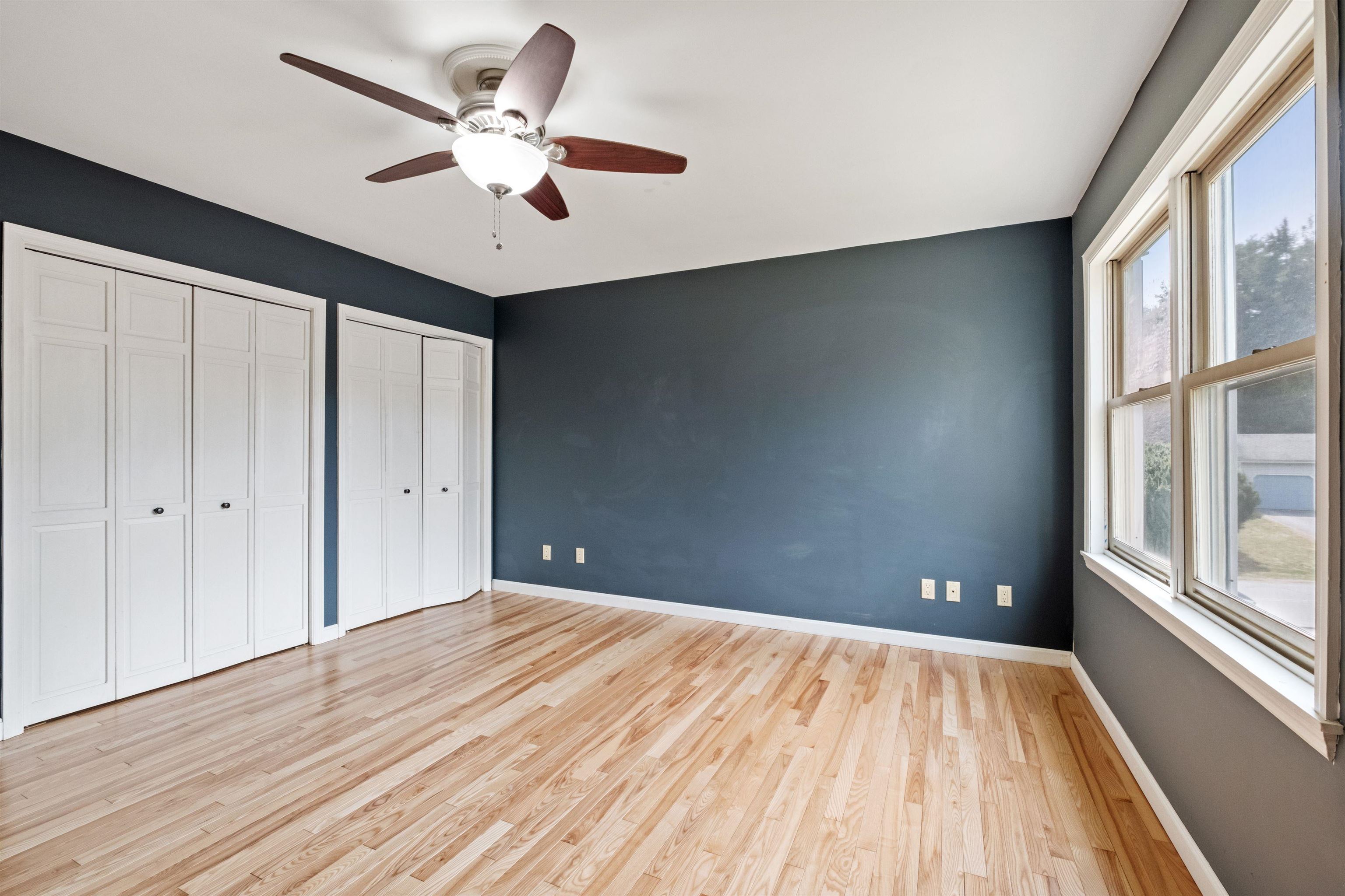 263 Colonial Drive