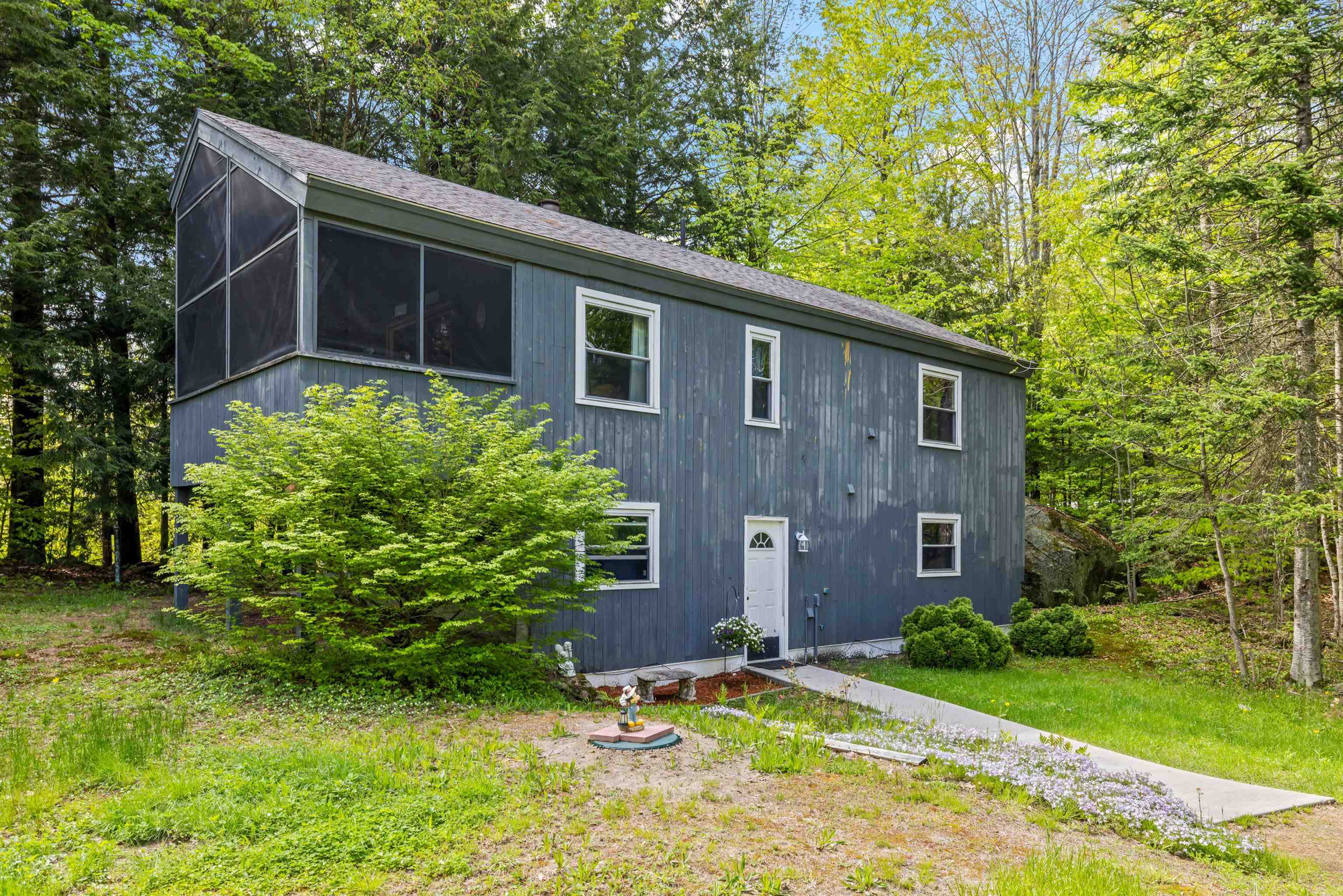 33 Eagle Drive