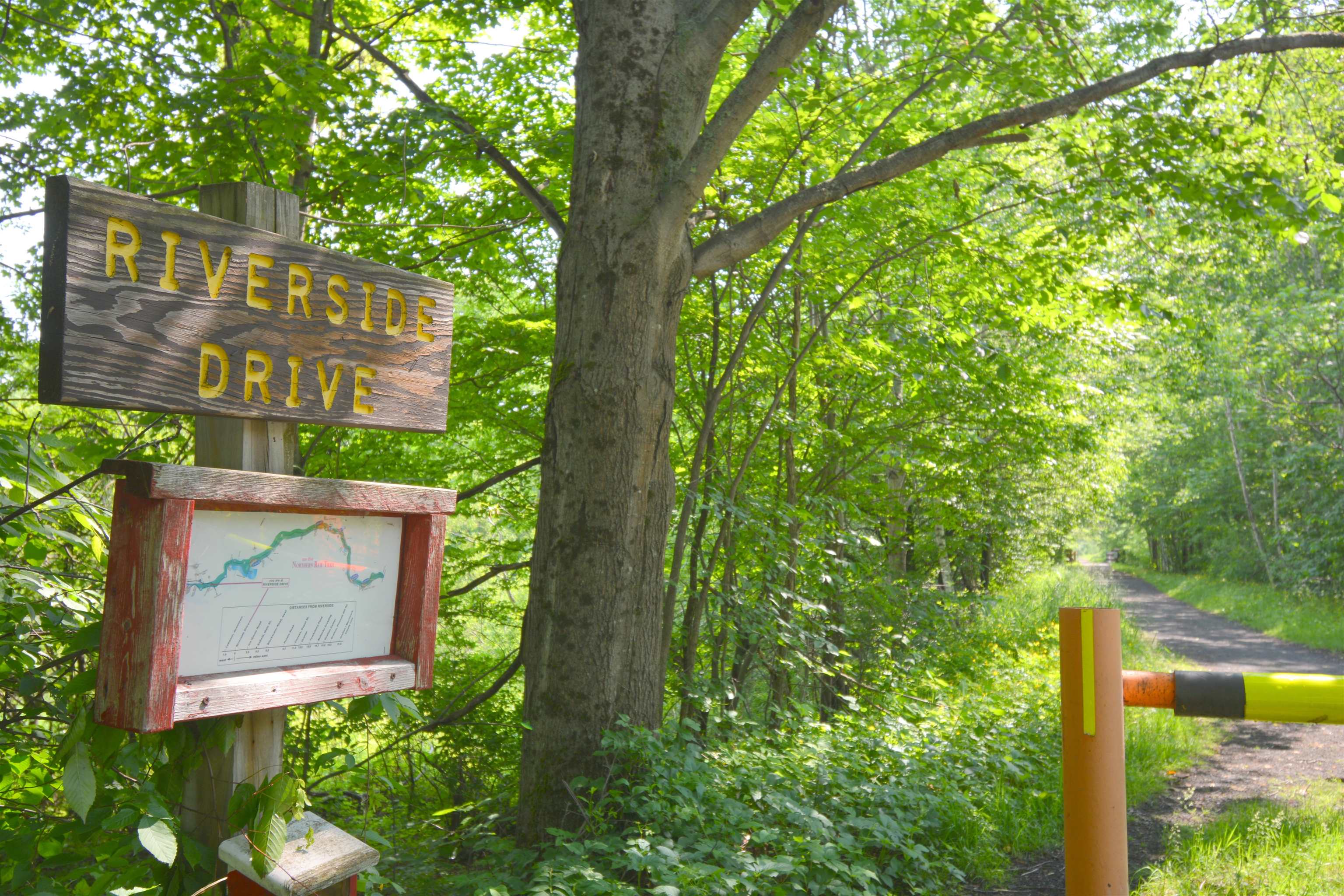 424 Dartmouth College Highway