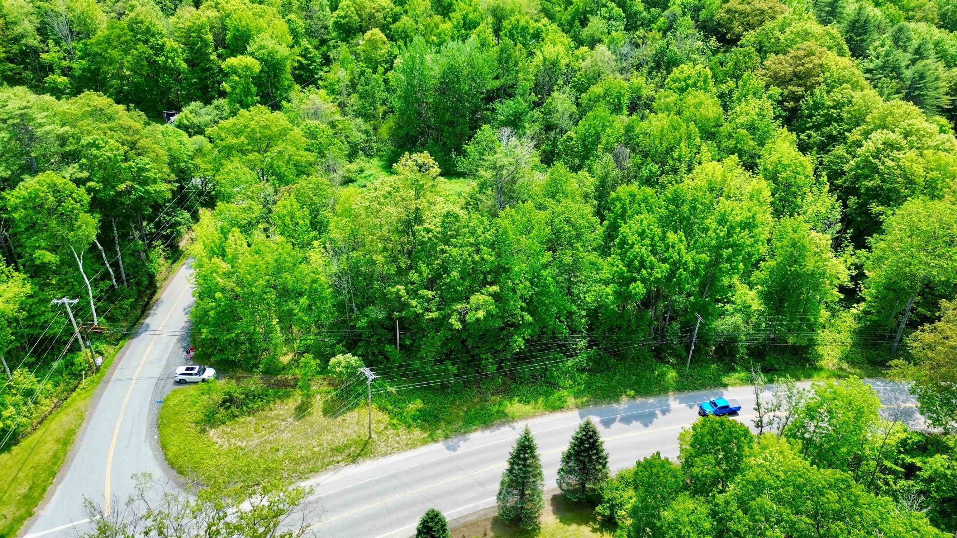 424 Dartmouth College Highway