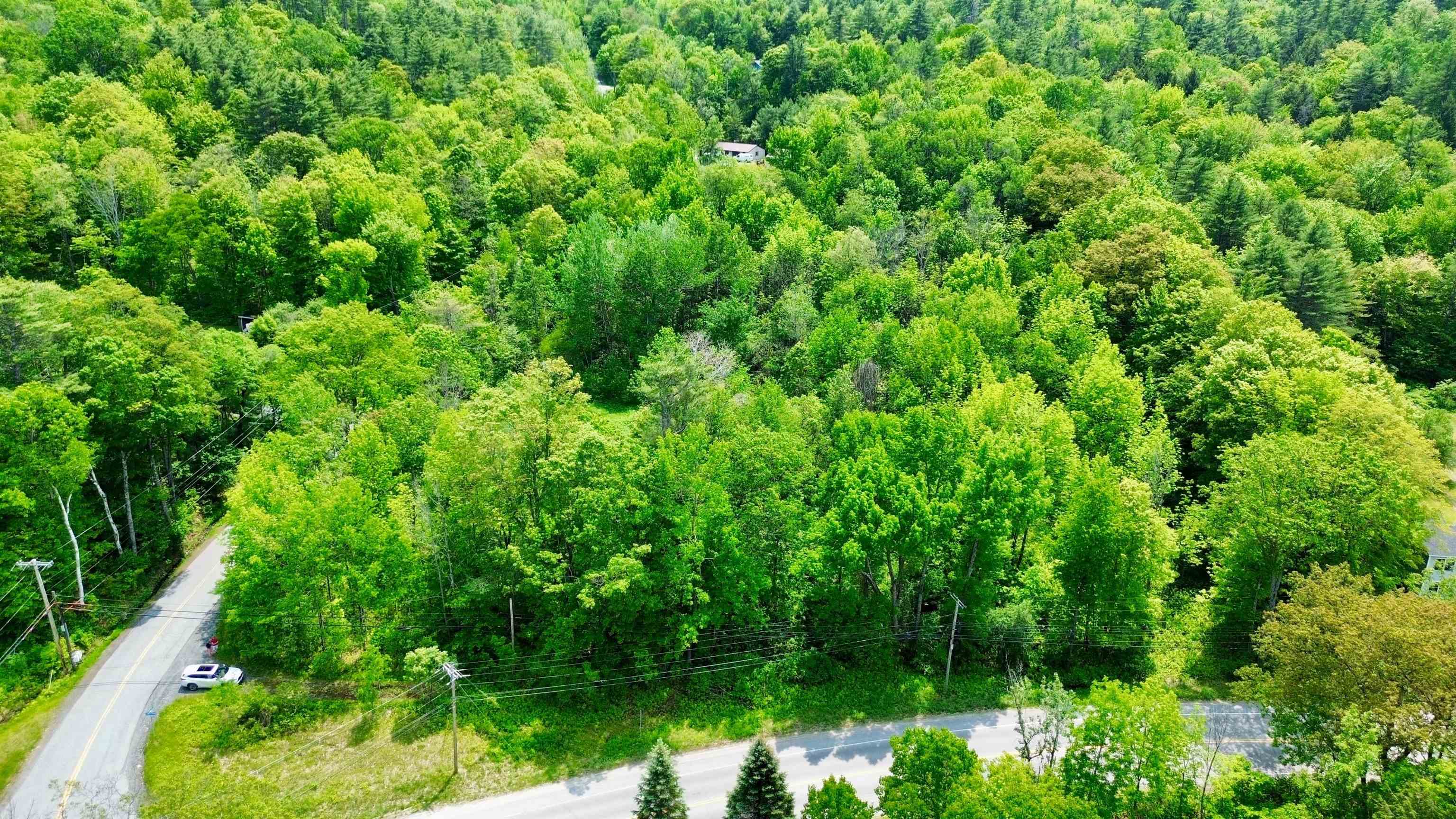 424 Dartmouth College Highway