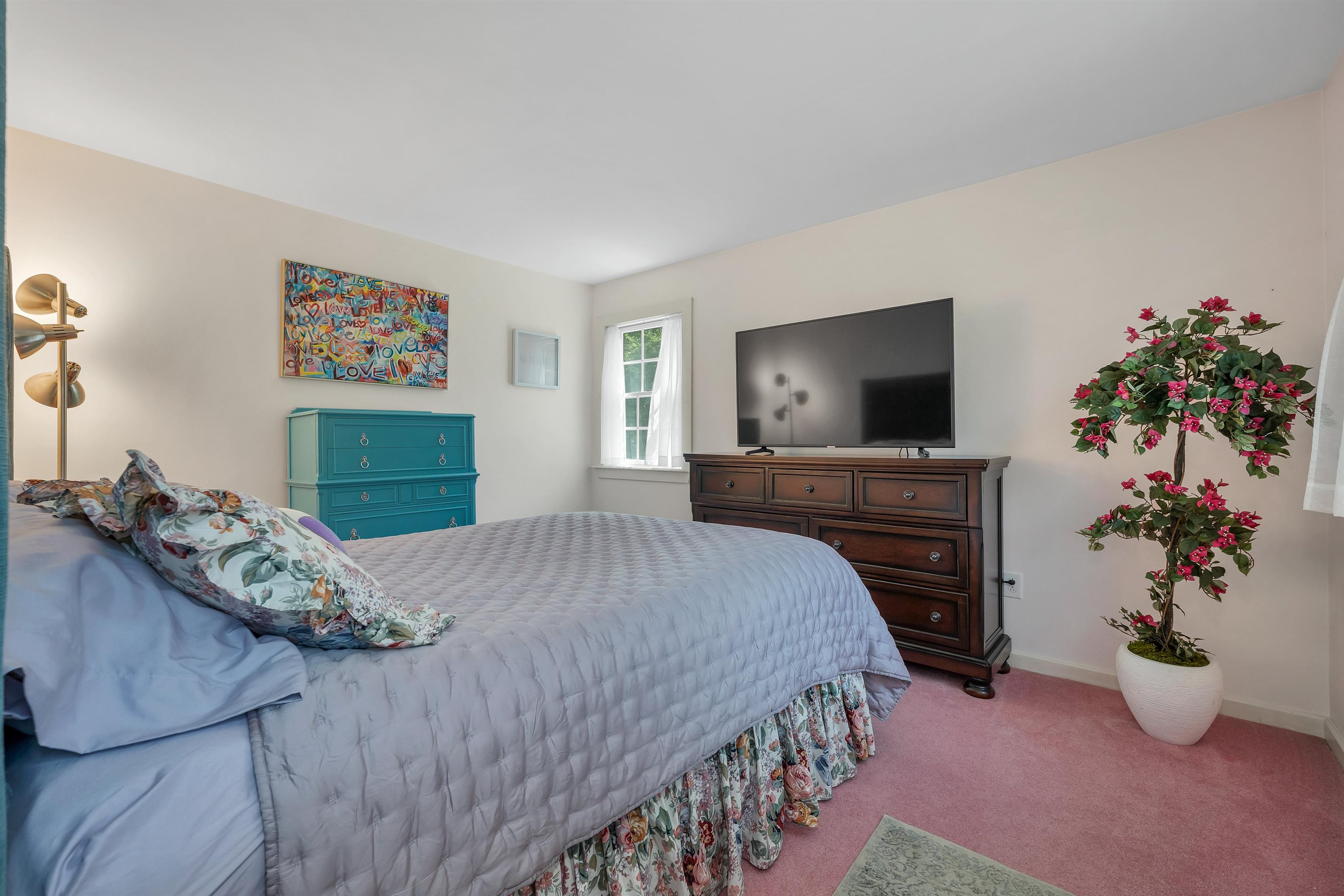 420 North Road