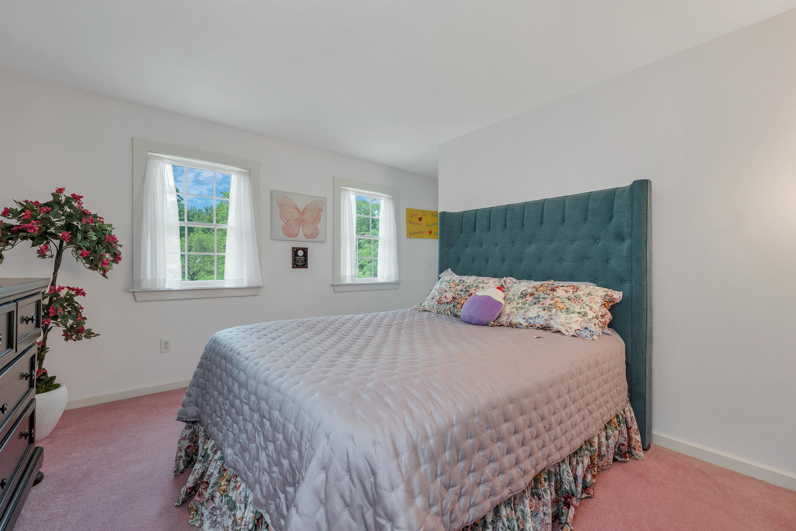 420 North Road