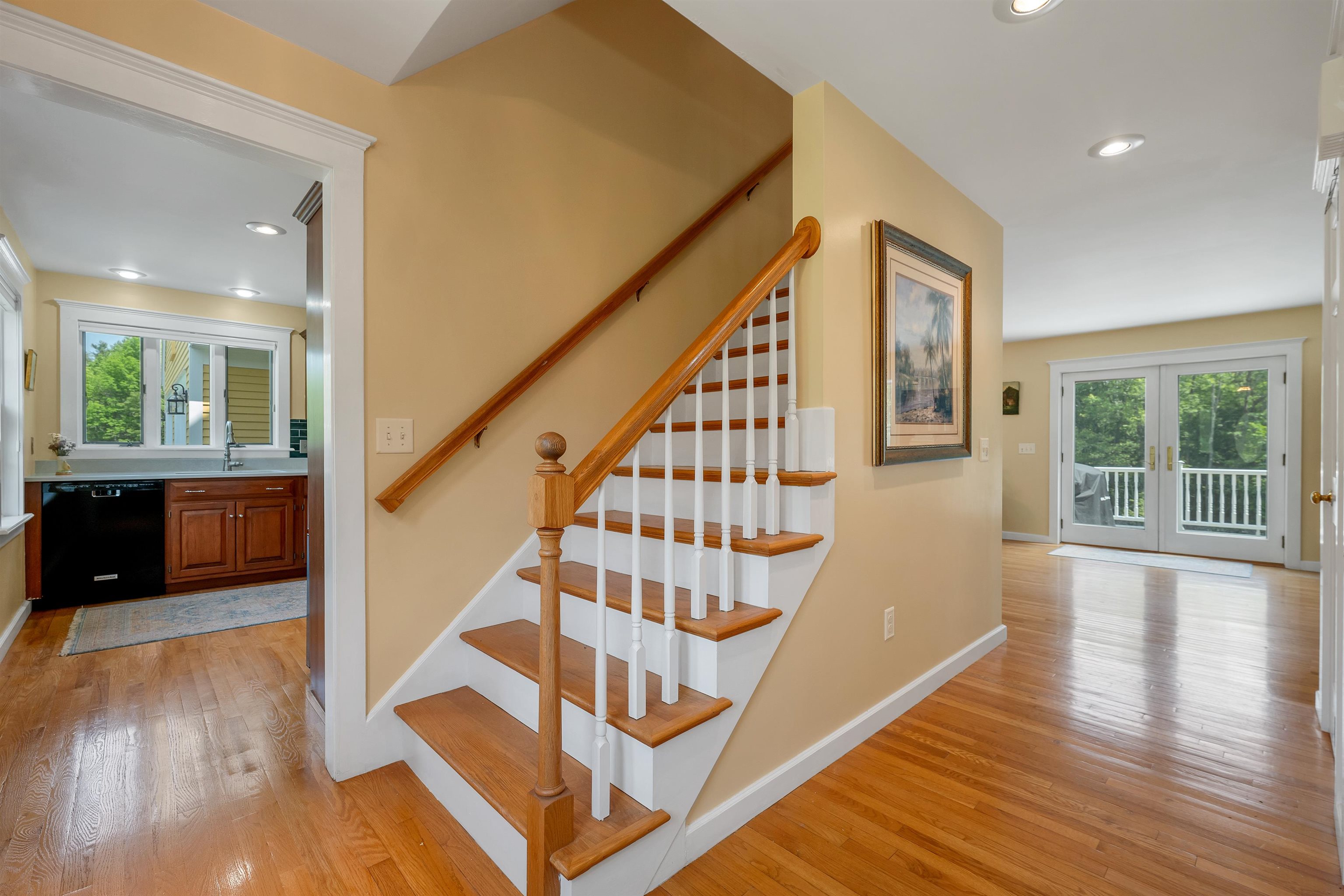 420 North Road