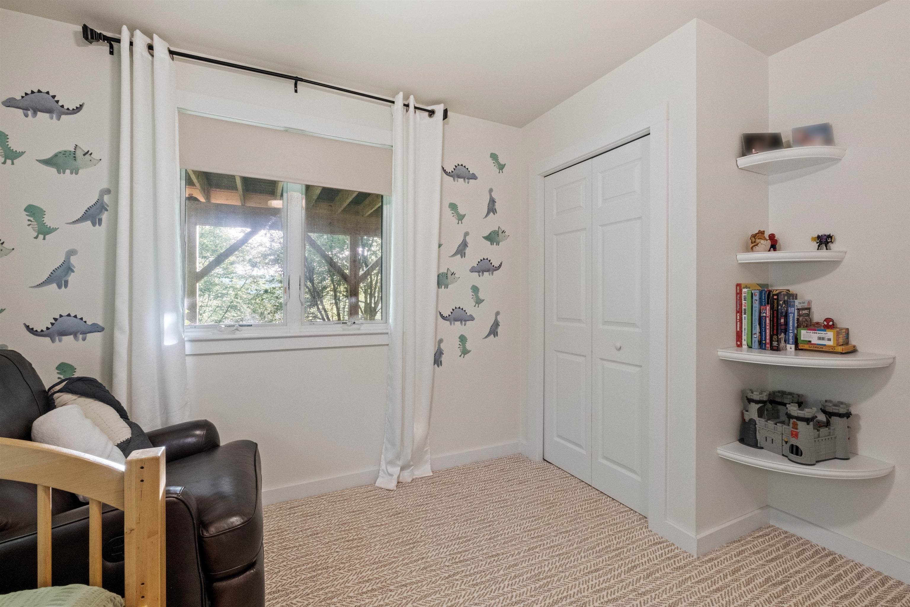 185 Aster Drive