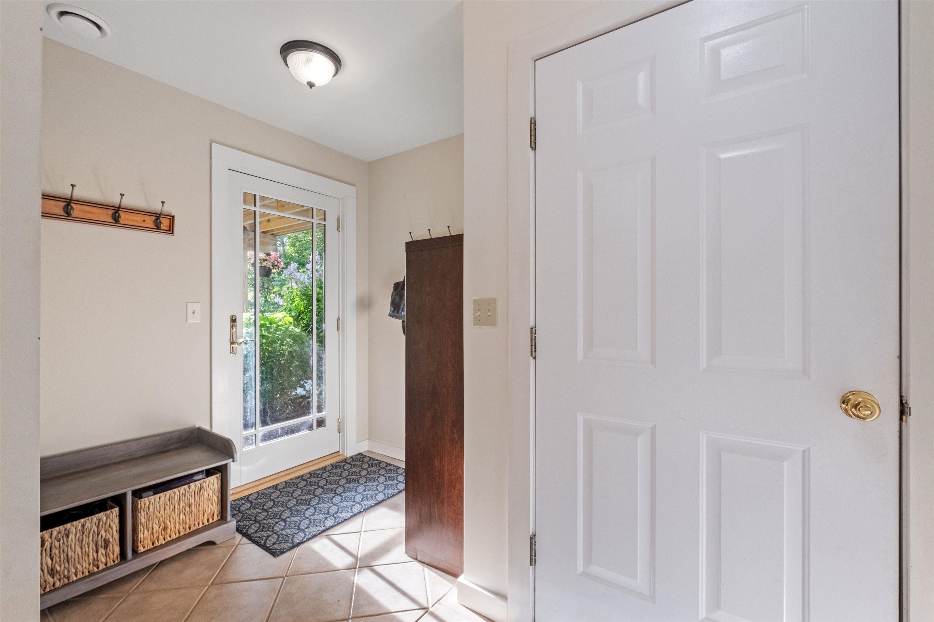 185 Aster Drive