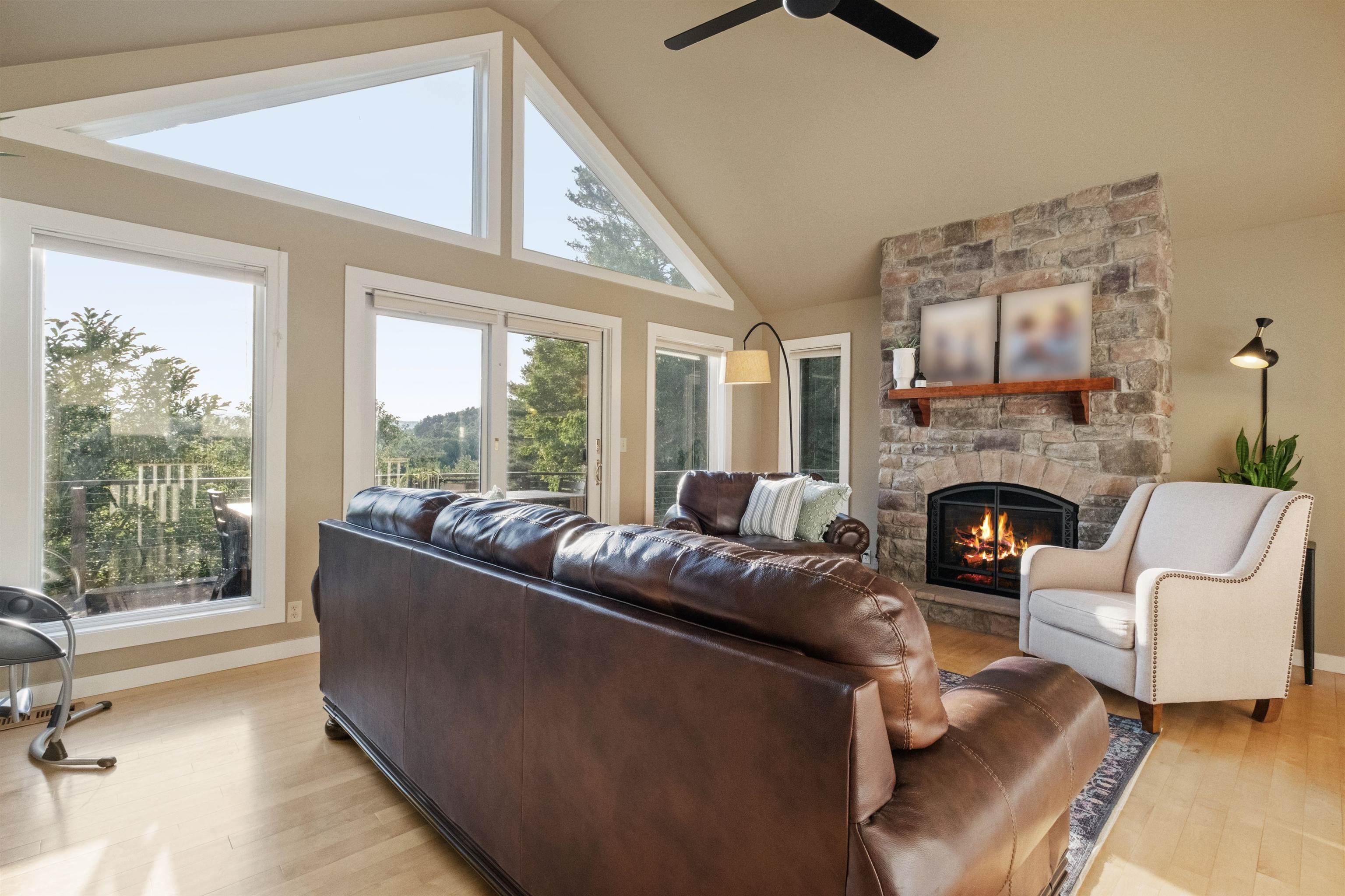 185 Aster Drive