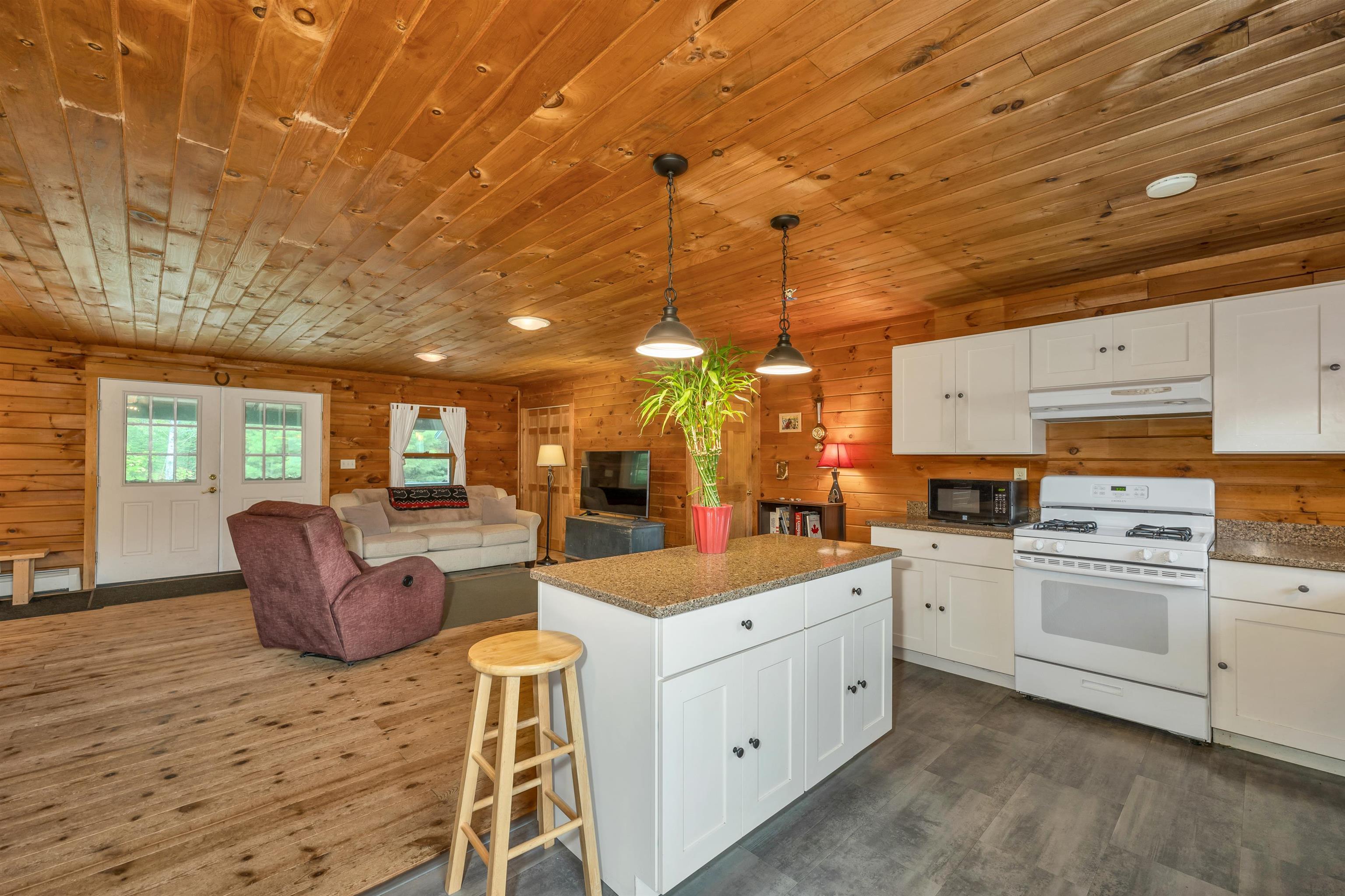 2283 Chase Hollow Road