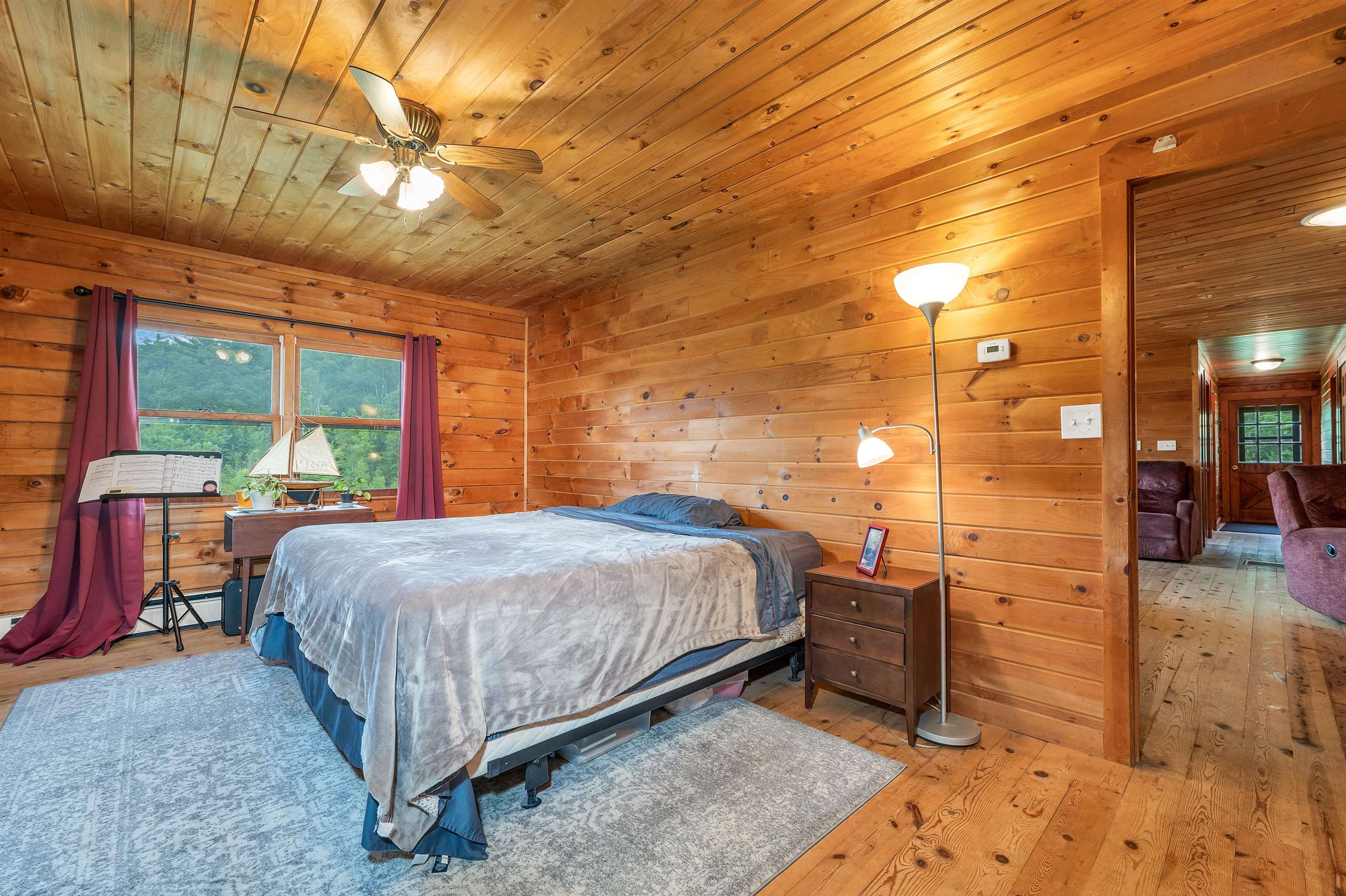 2283 Chase Hollow Road