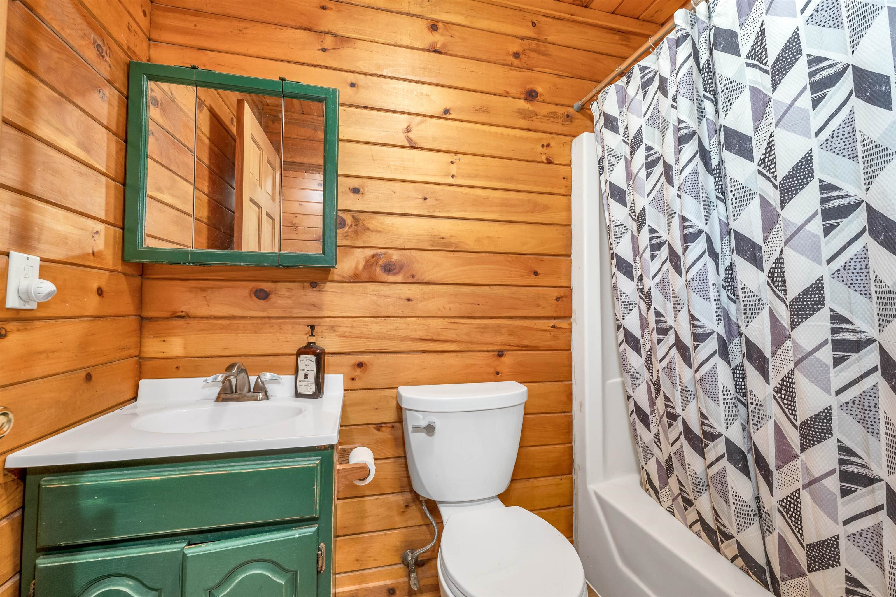 2283 Chase Hollow Road