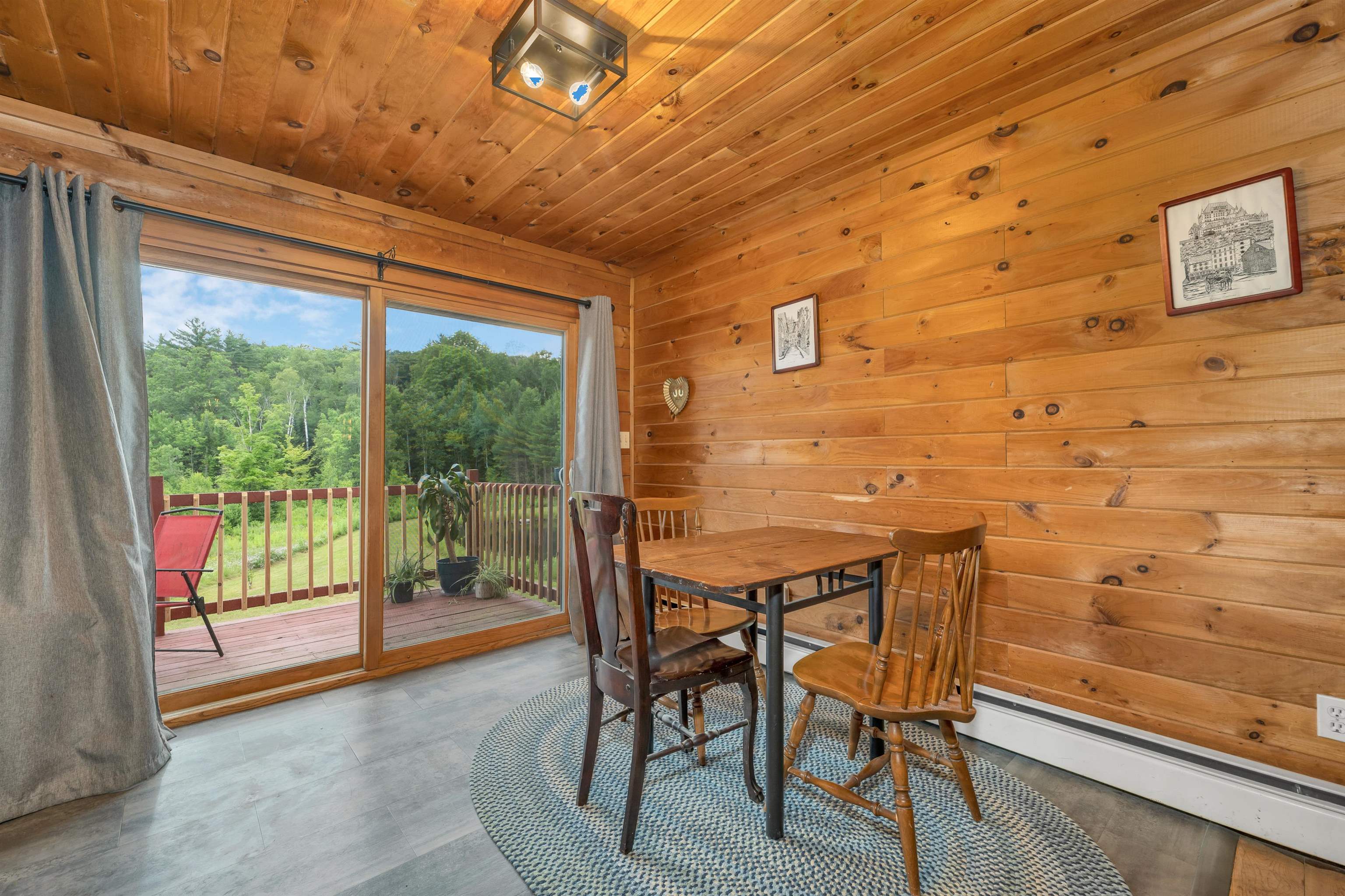 2283 Chase Hollow Road