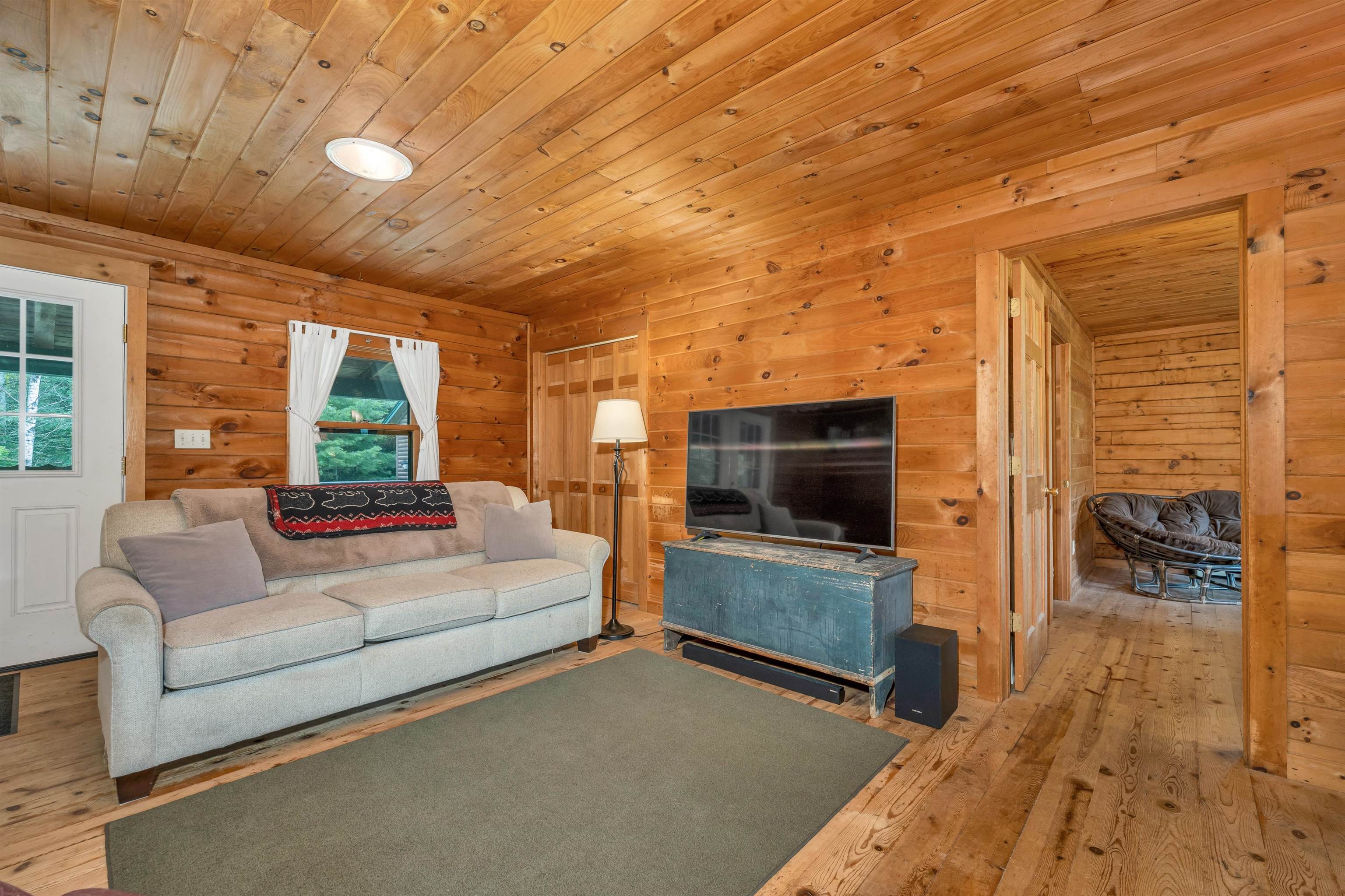 2283 Chase Hollow Road