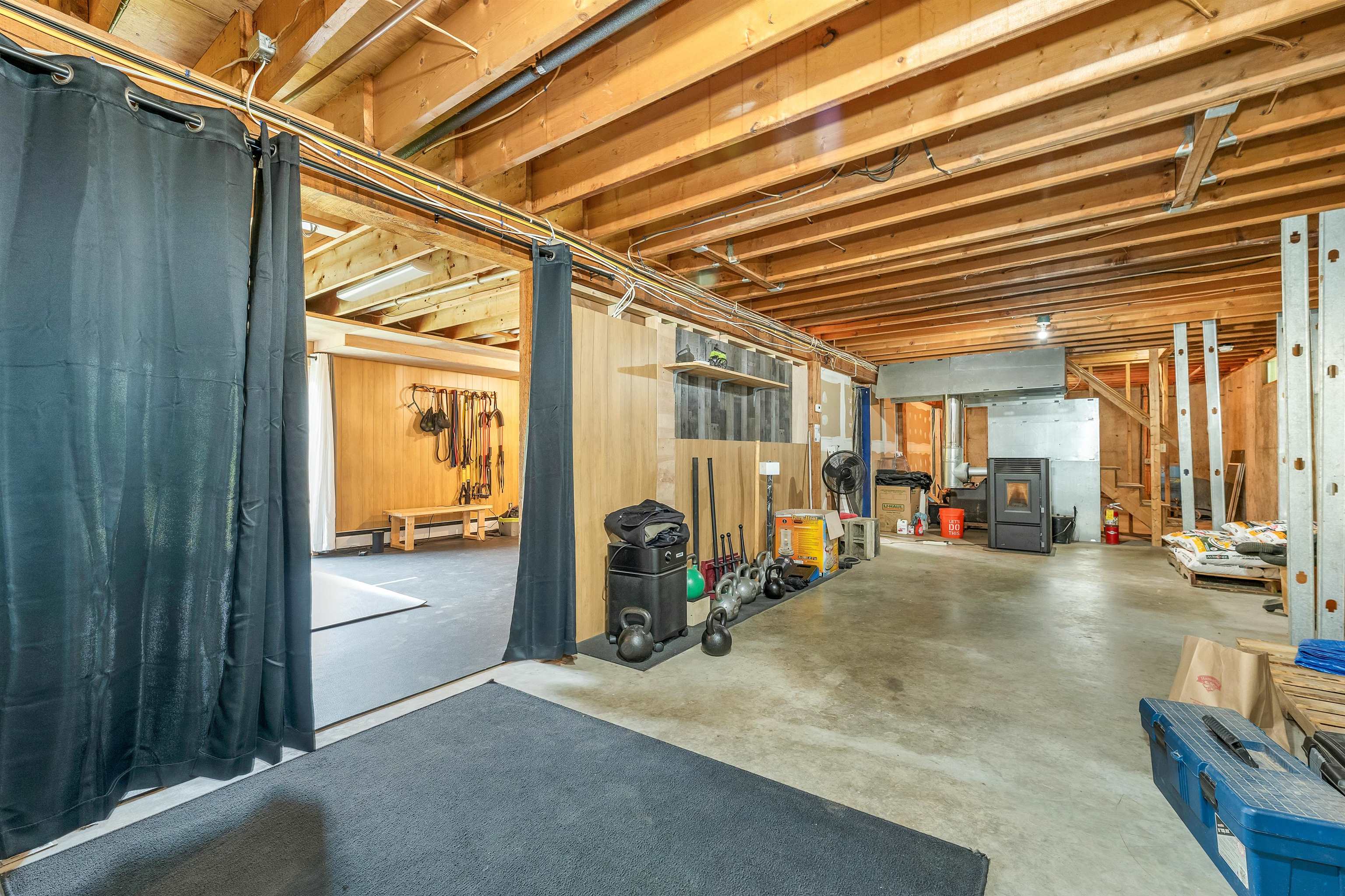 2283 Chase Hollow Road