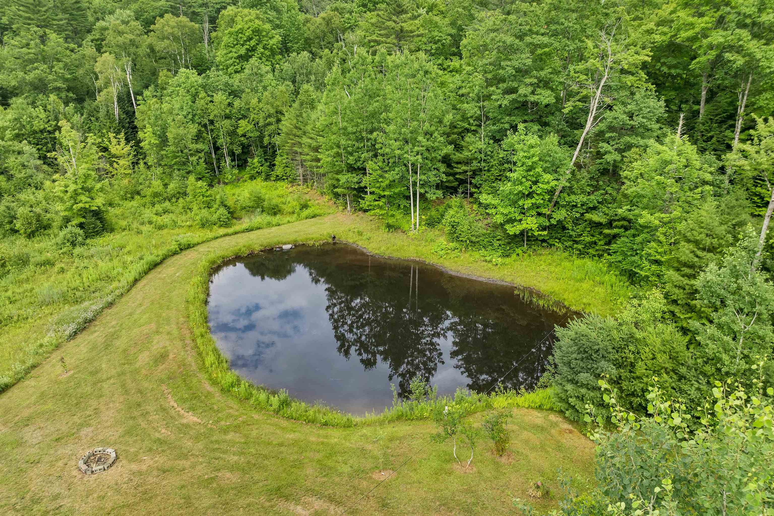 2283 Chase Hollow Road