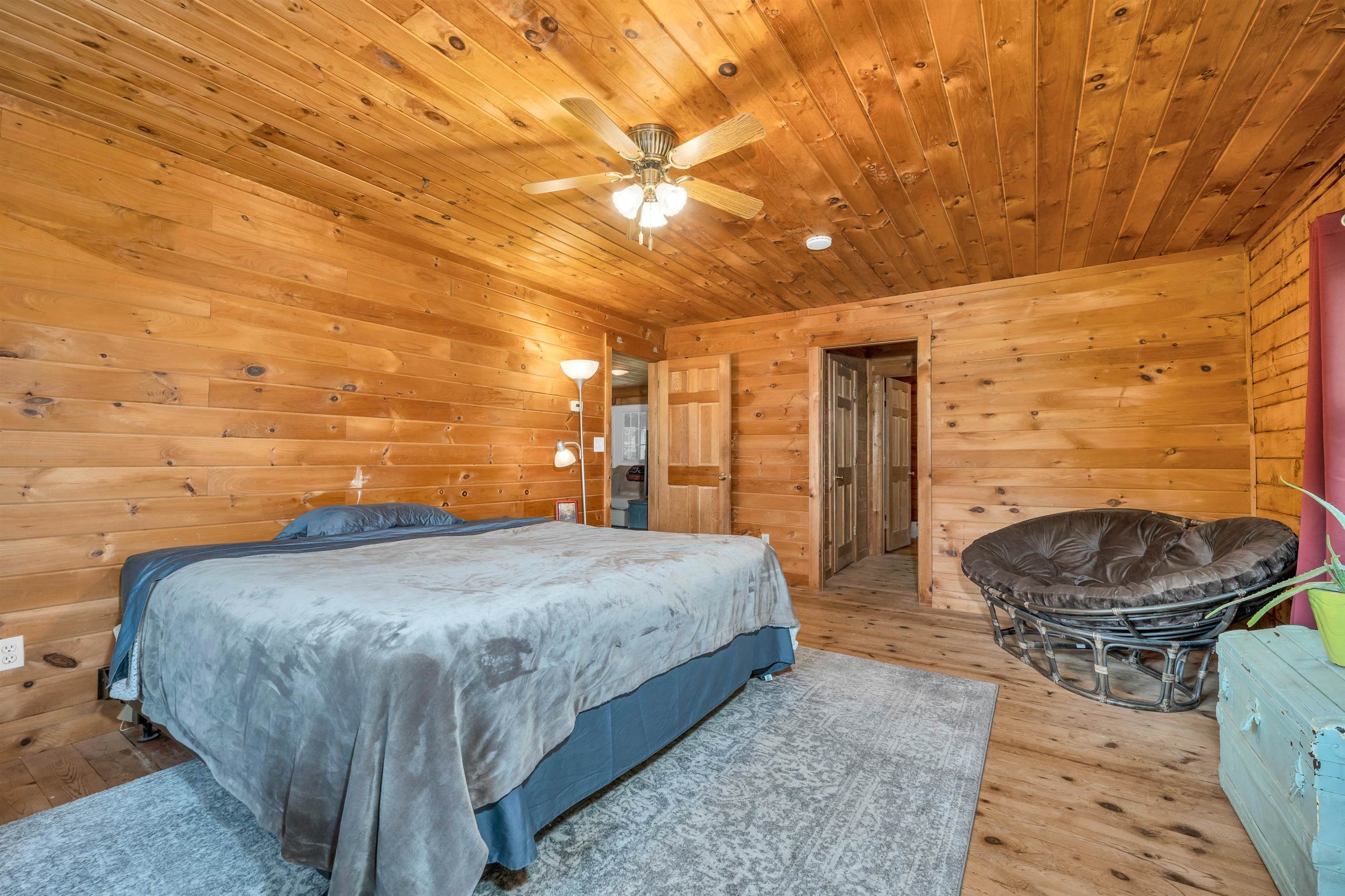 2283 Chase Hollow Road