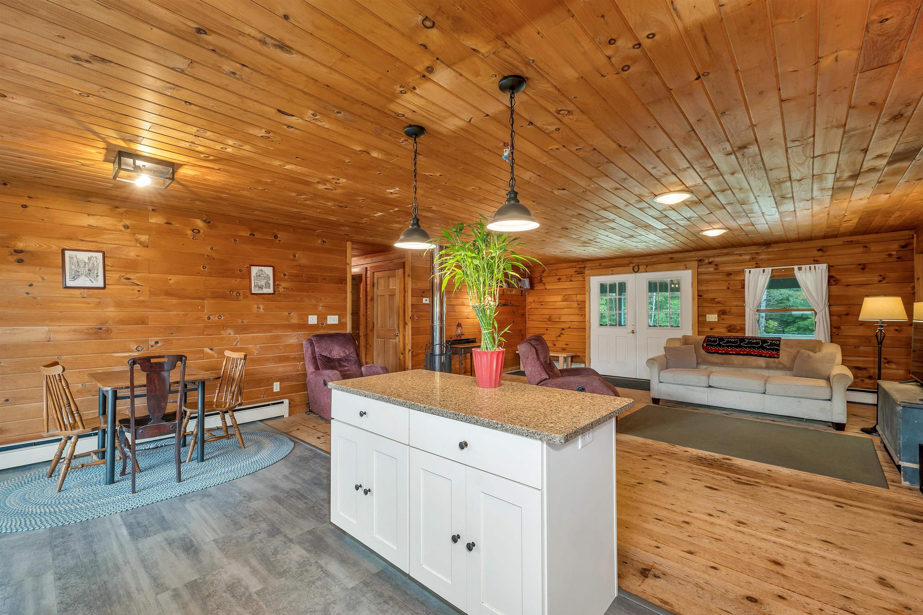 2283 Chase Hollow Road