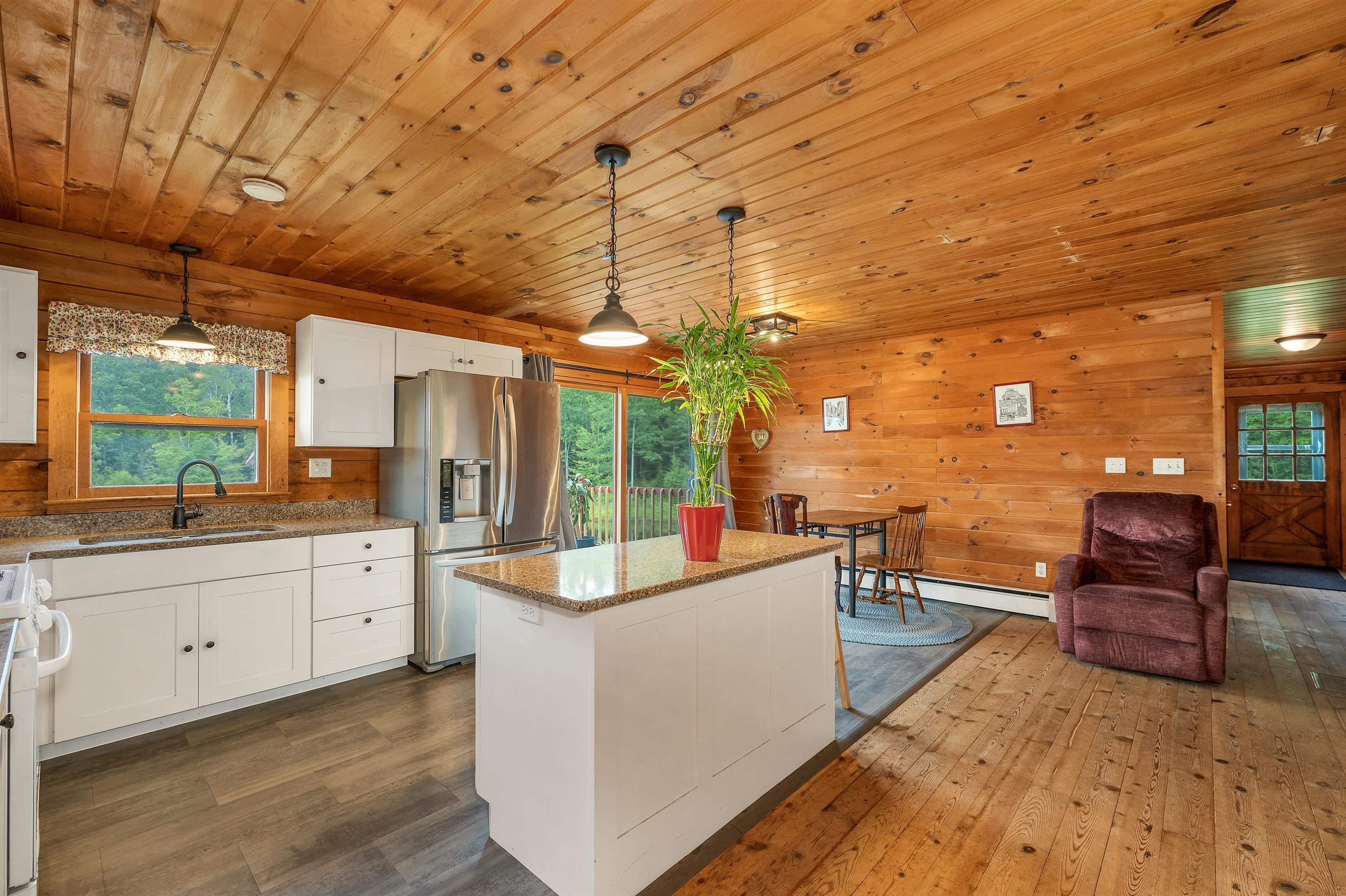 2283 Chase Hollow Road