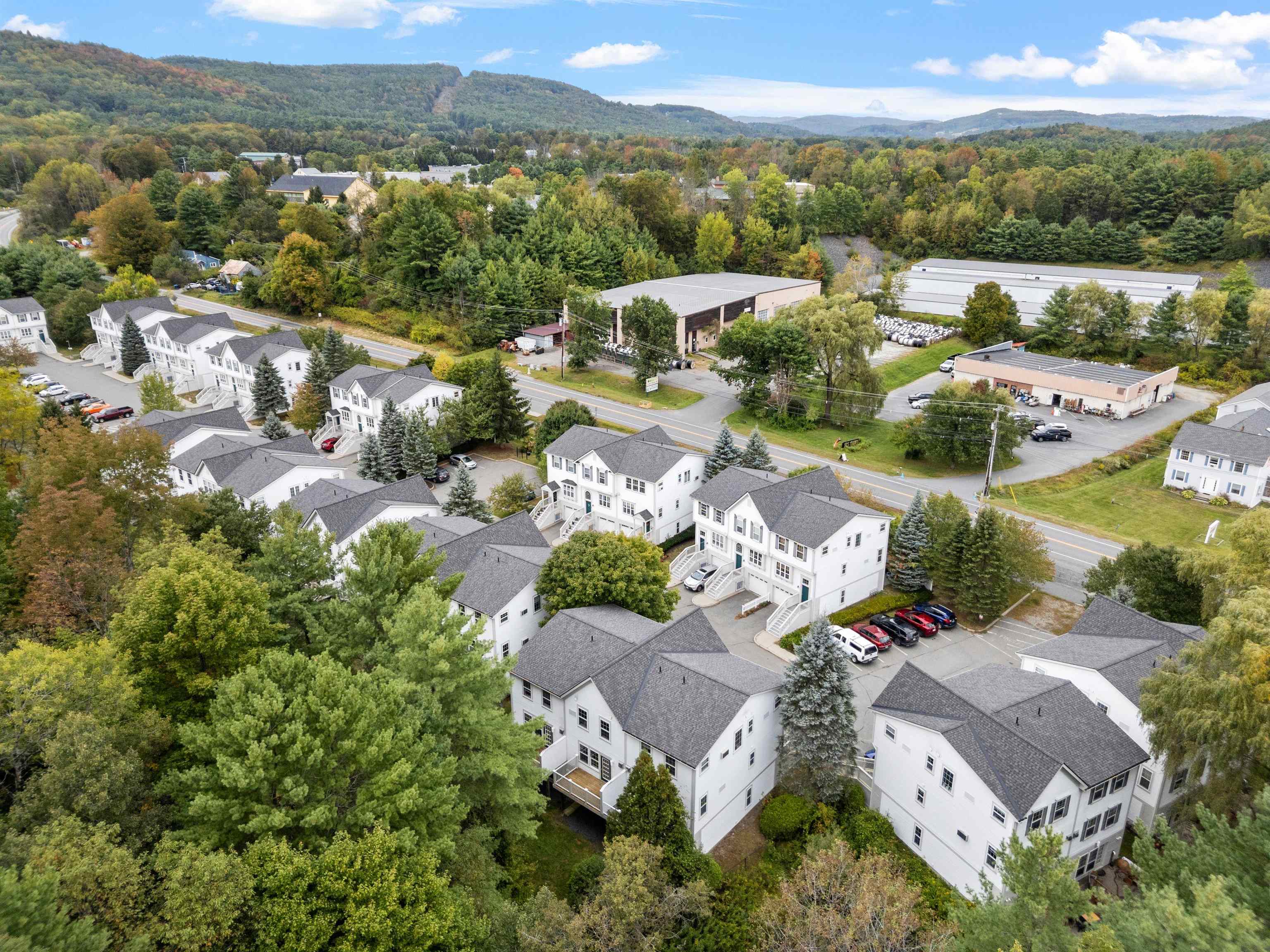 2680 Hartford Avenue Unit: 15