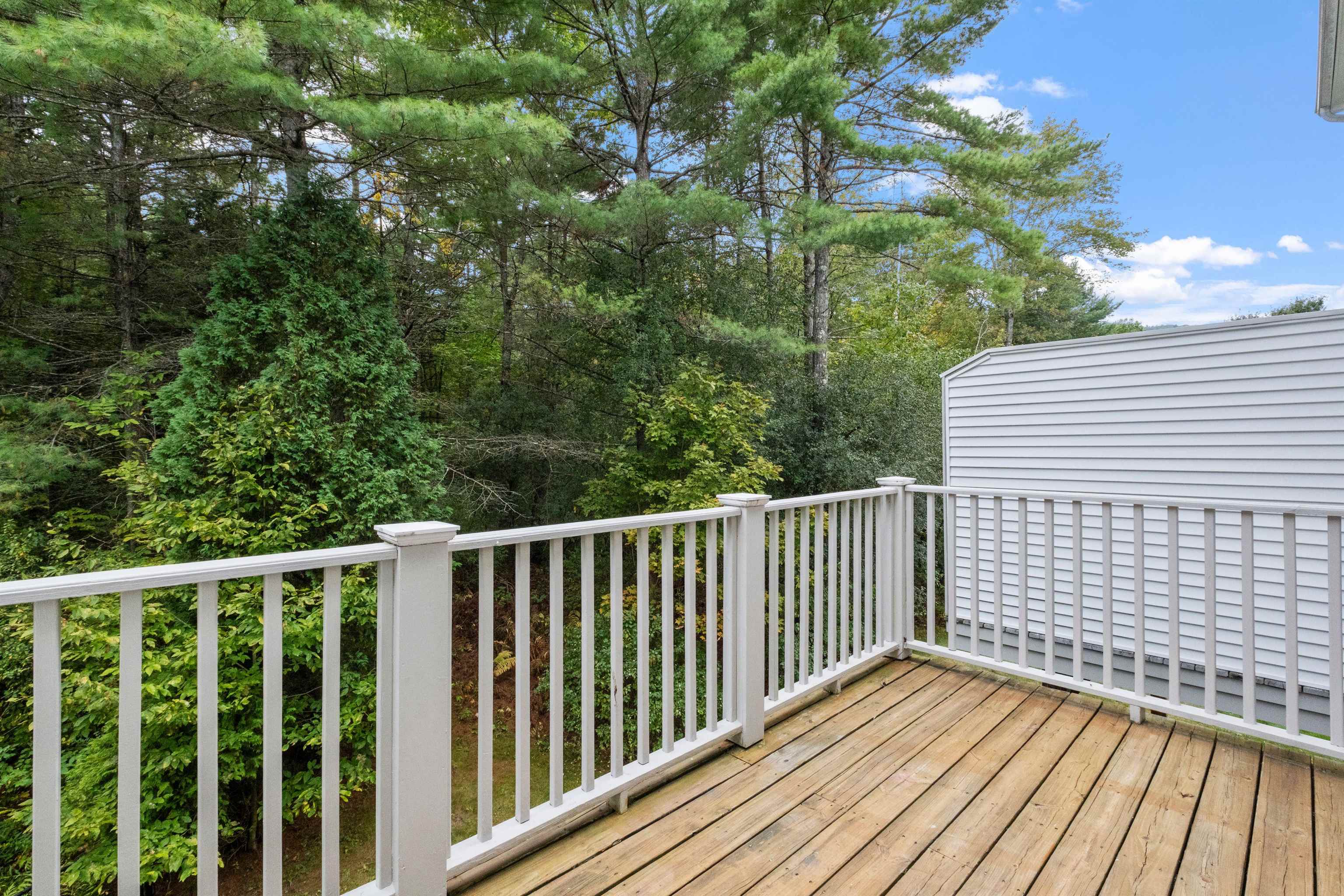 2680 Hartford Avenue Unit: 15