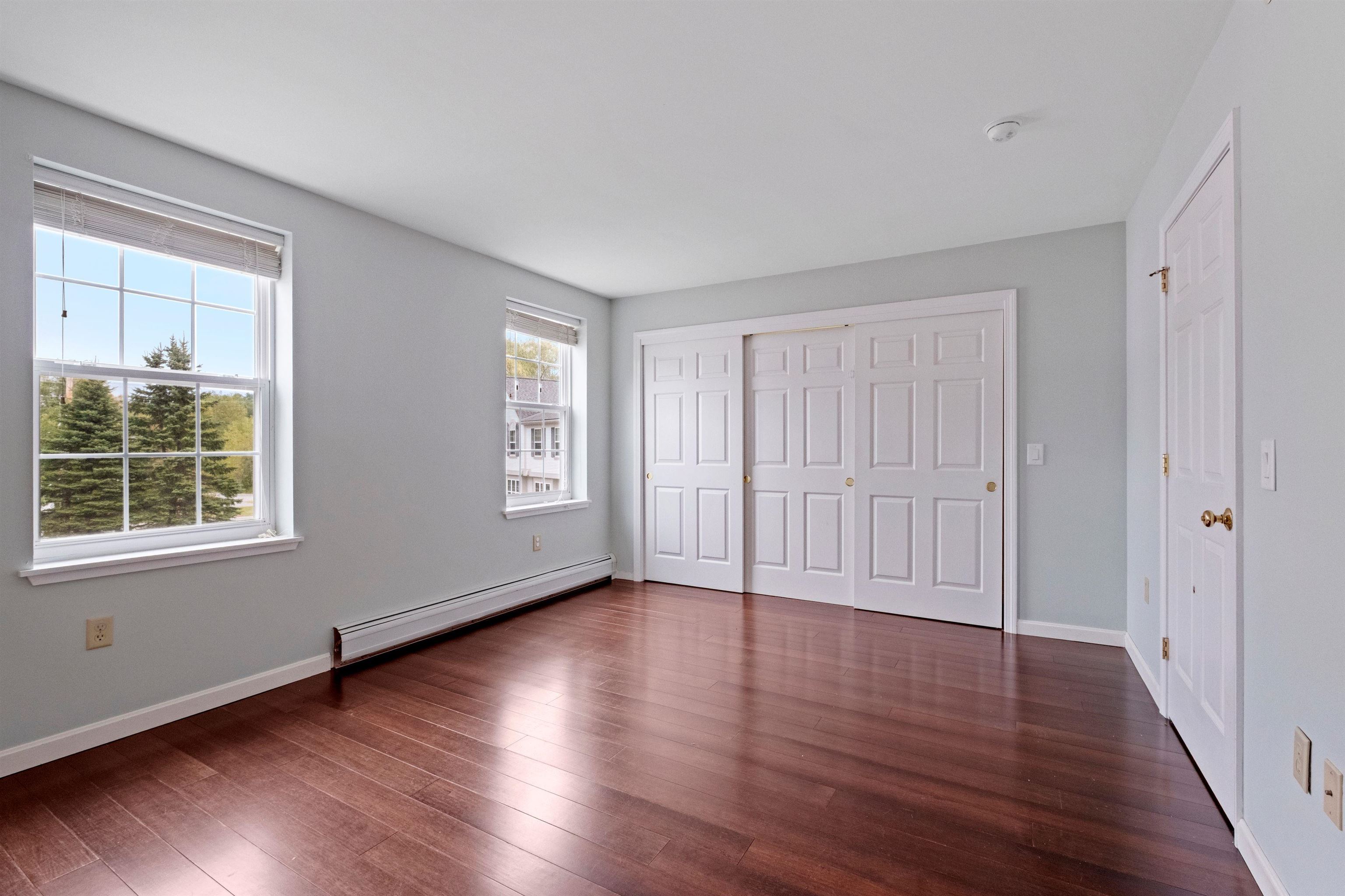 2680 Hartford Avenue Unit: 15