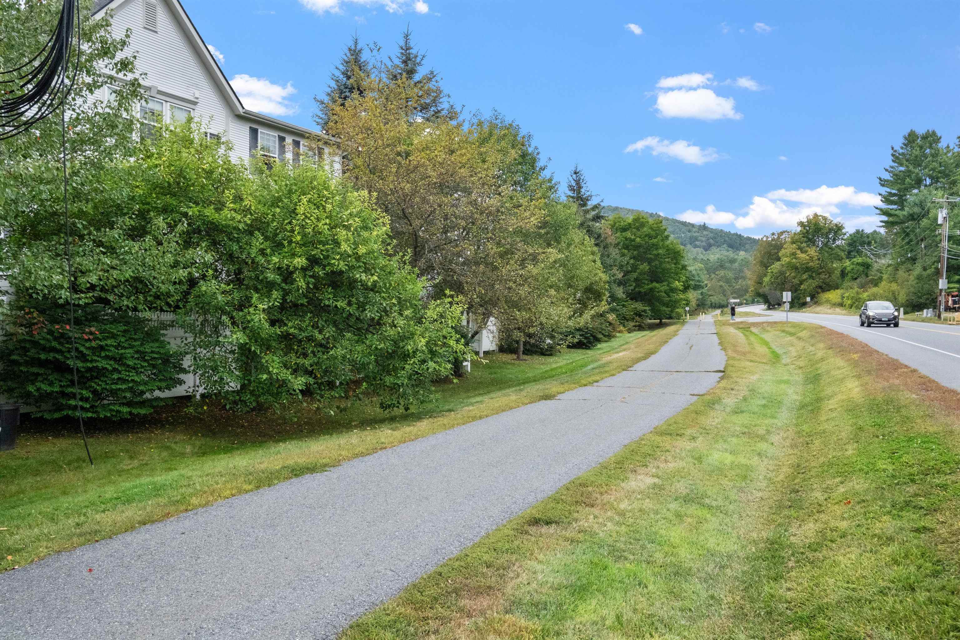 2680 Hartford Avenue Unit: 15