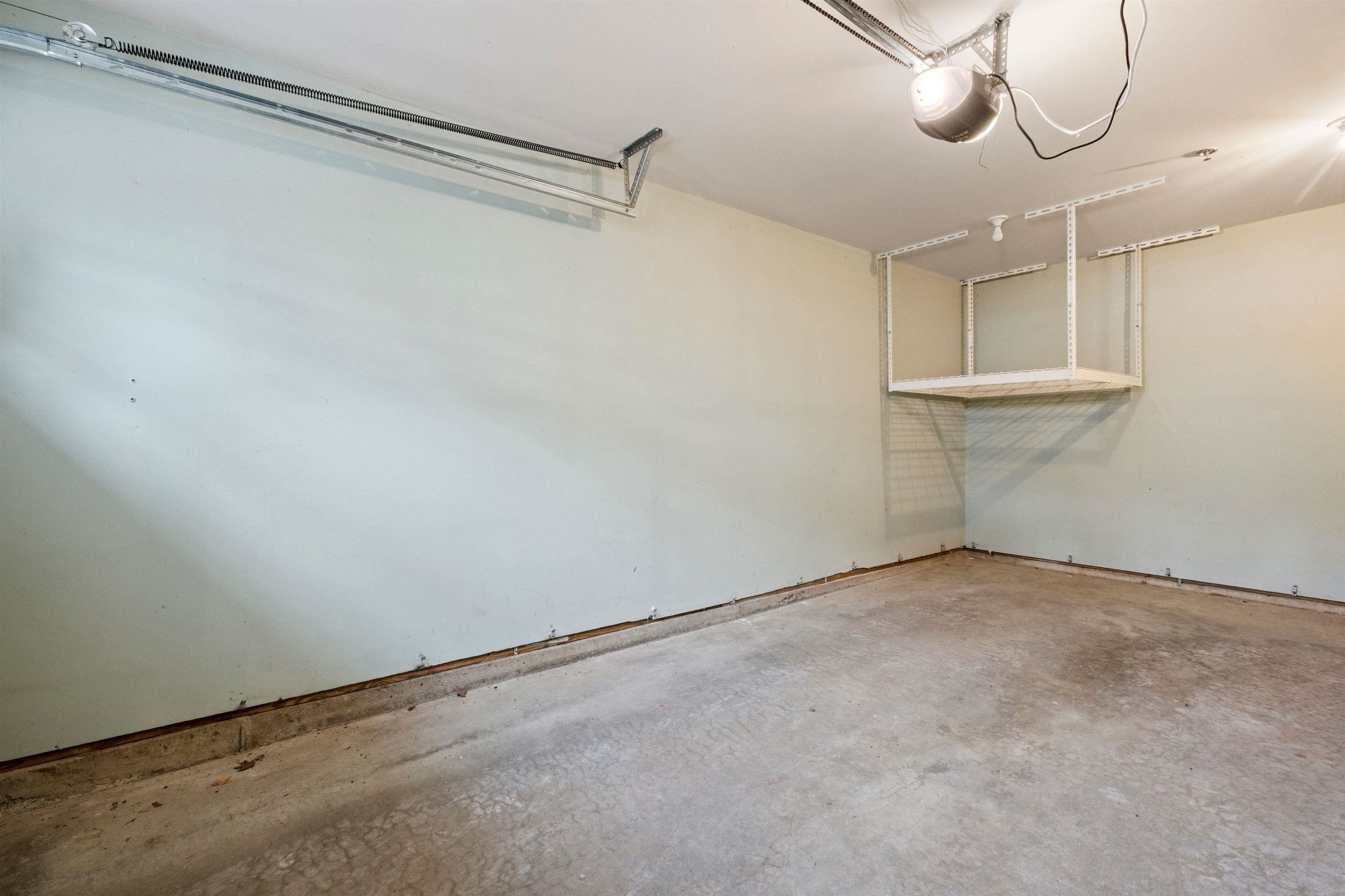 2680 Hartford Avenue Unit: 15