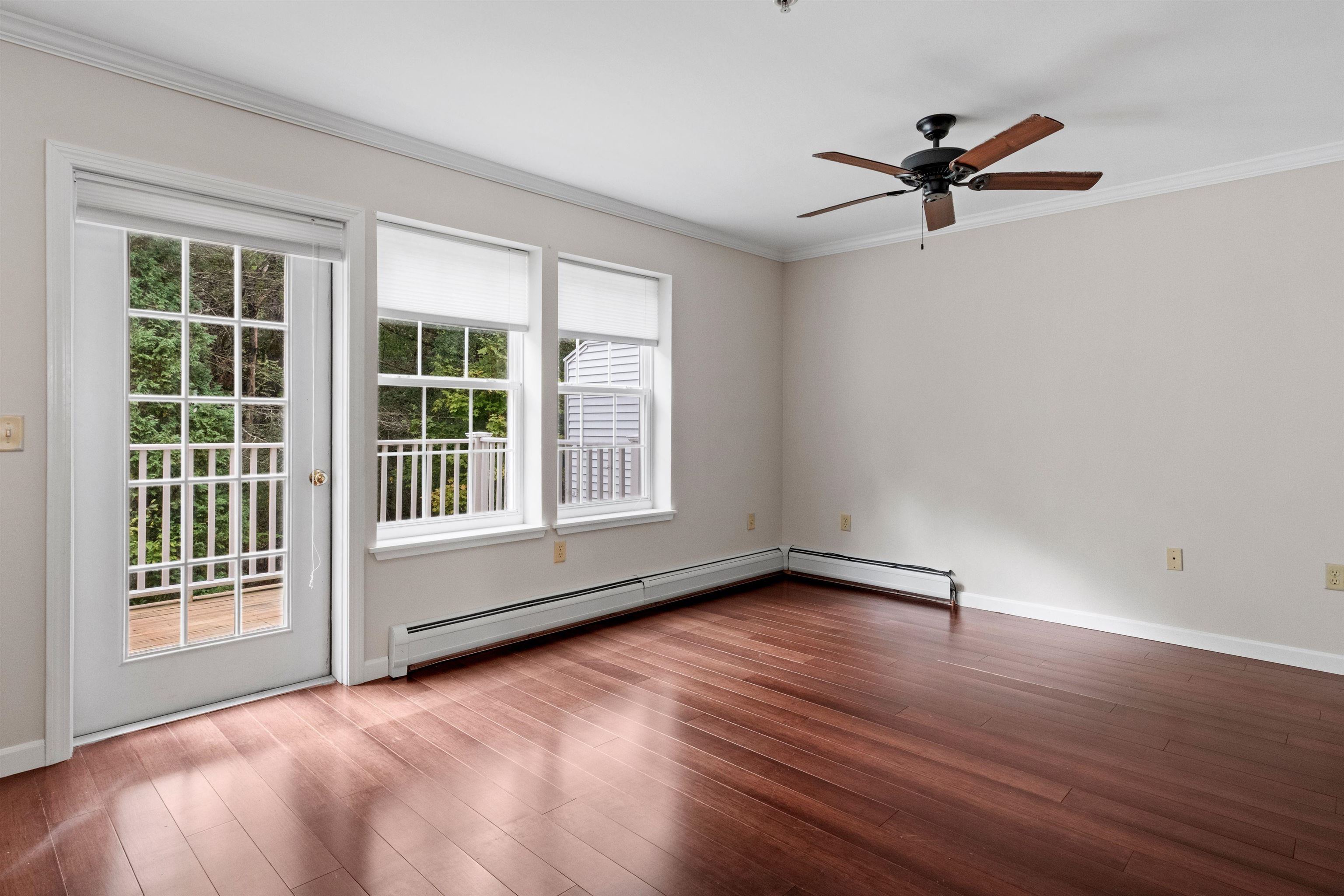 2680 Hartford Avenue Unit: 15