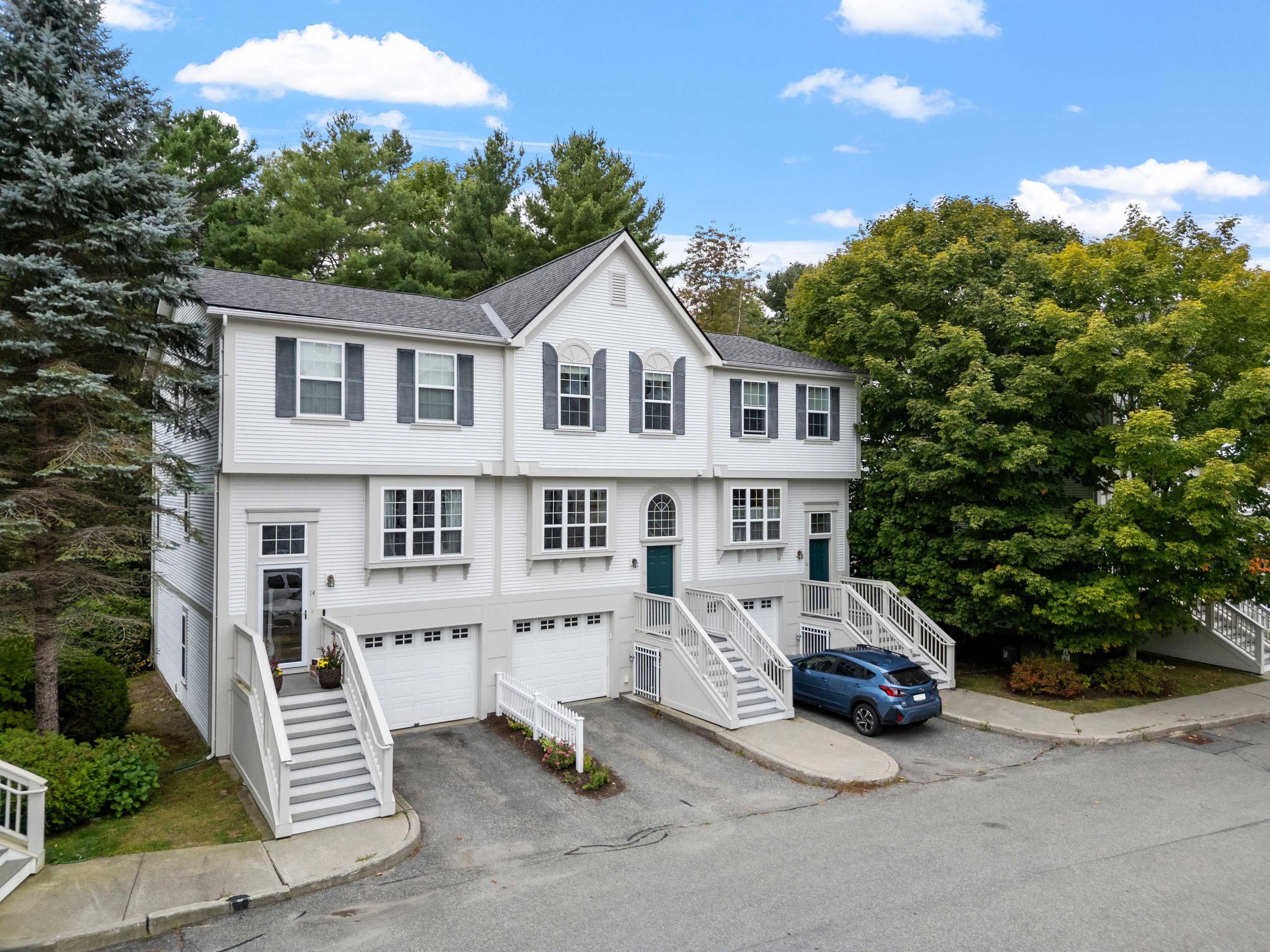 2680 Hartford Avenue Unit: 15