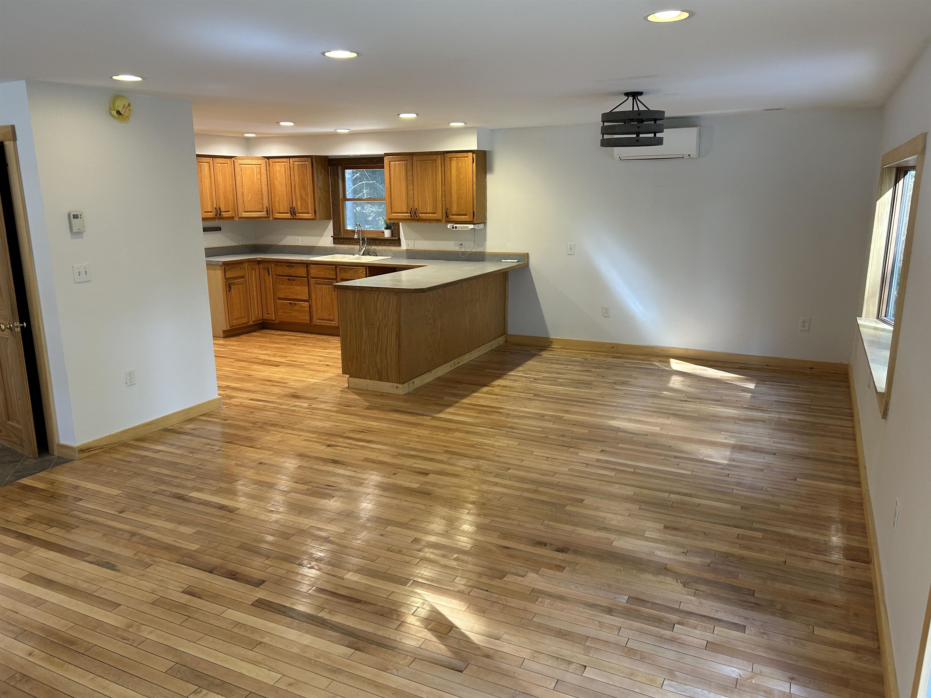 1350 Terry Hill Road