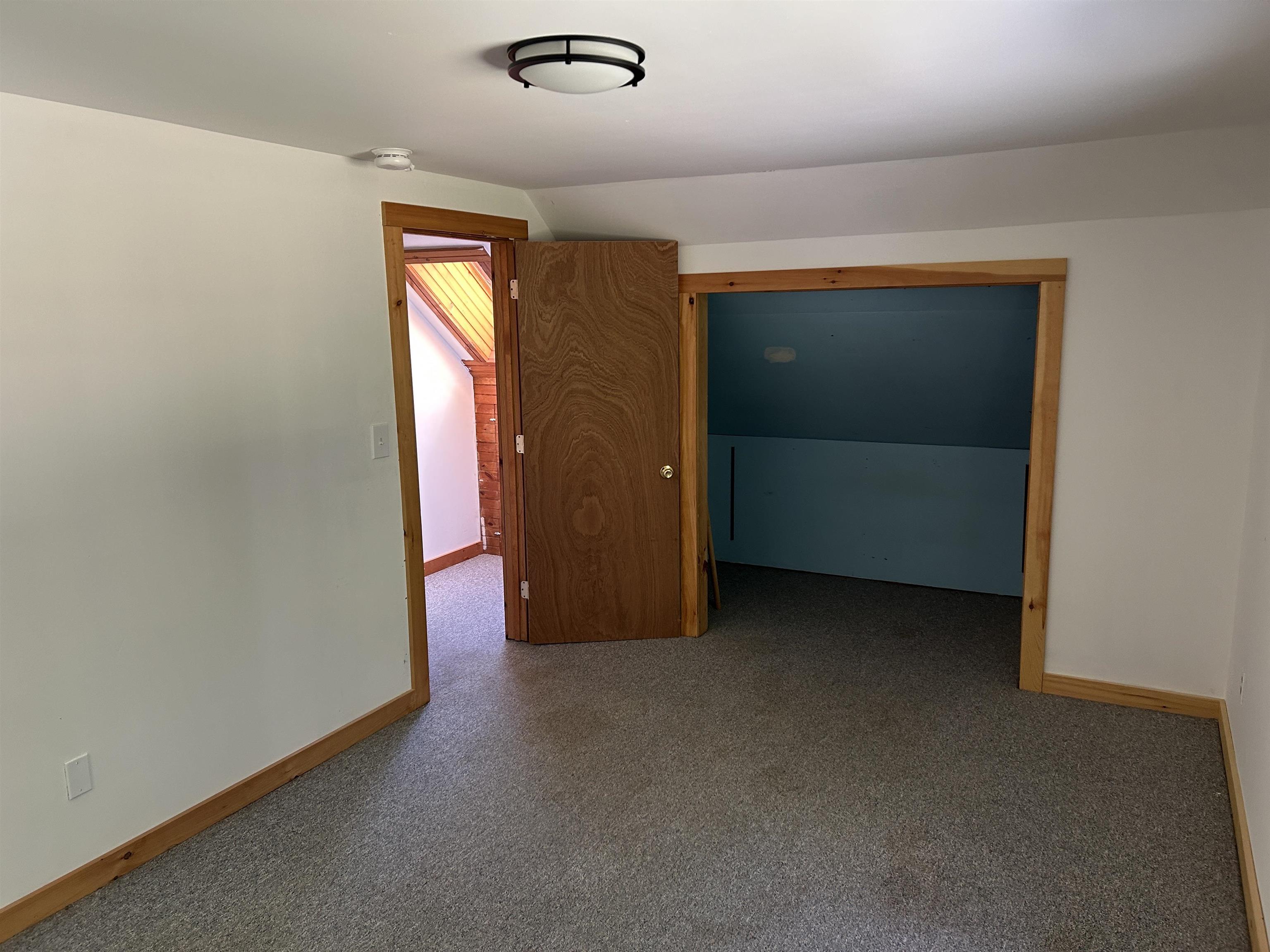 1350 Terry Hill Road