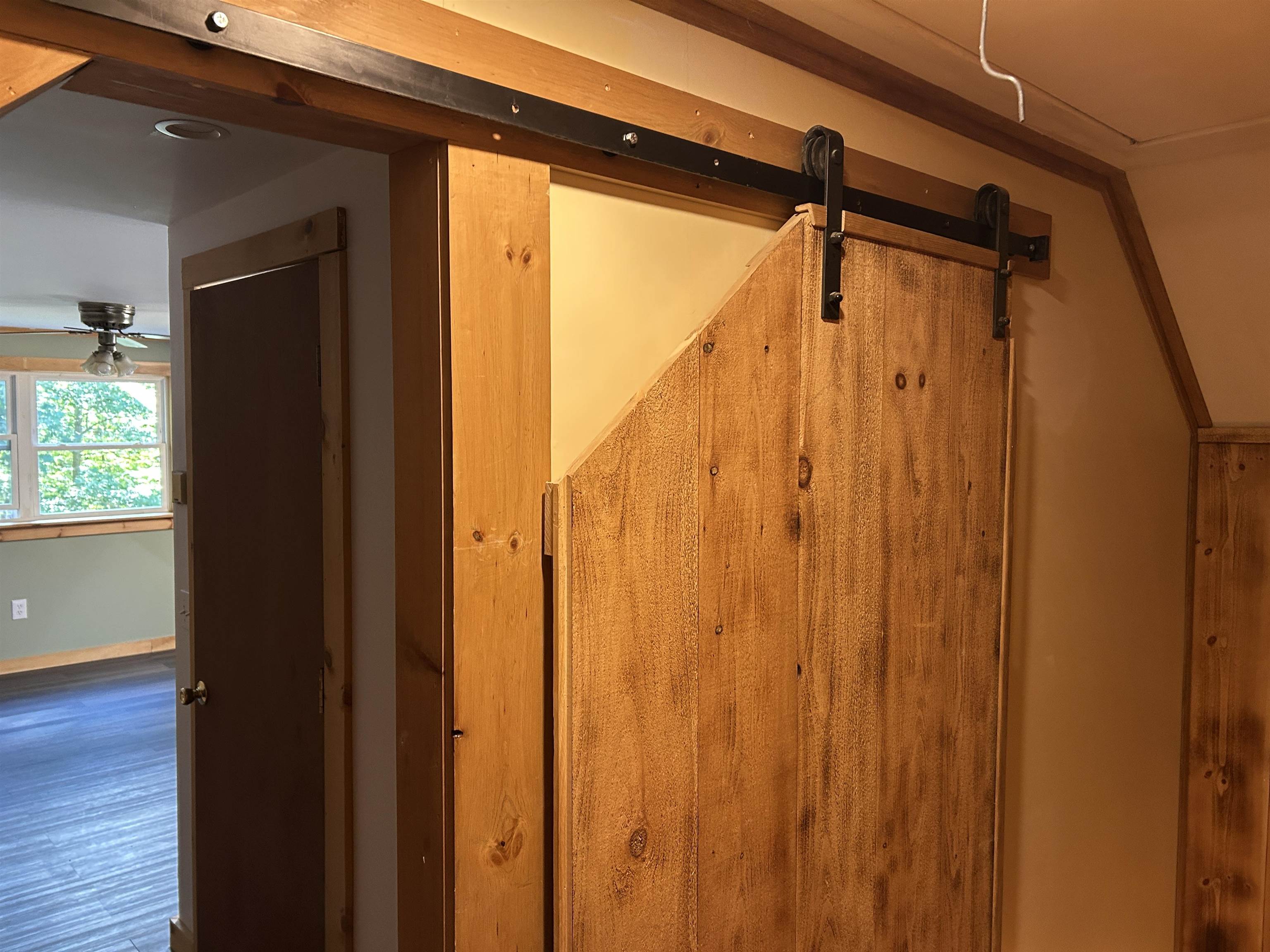 1350 Terry Hill Road