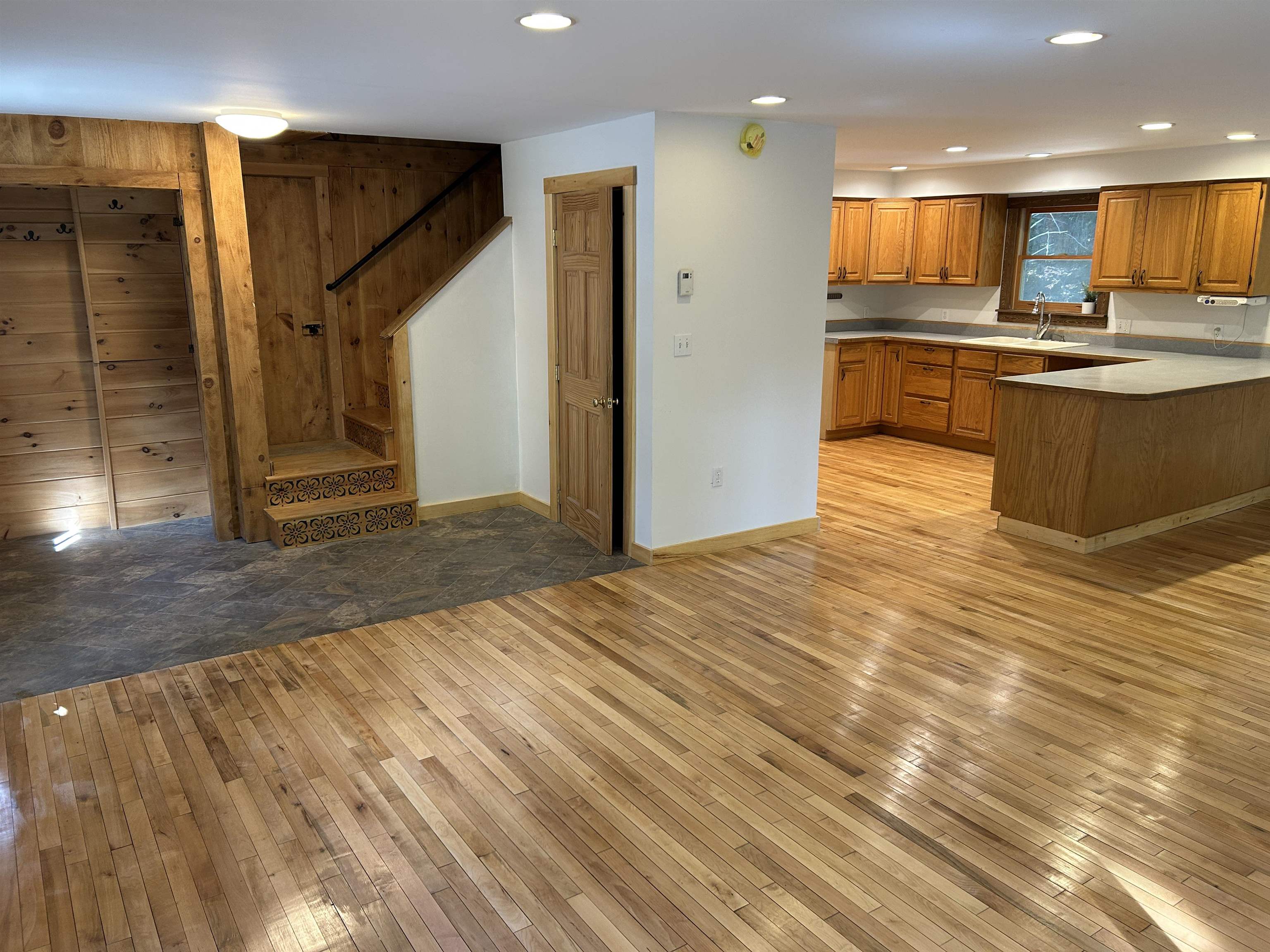 1350 Terry Hill Road