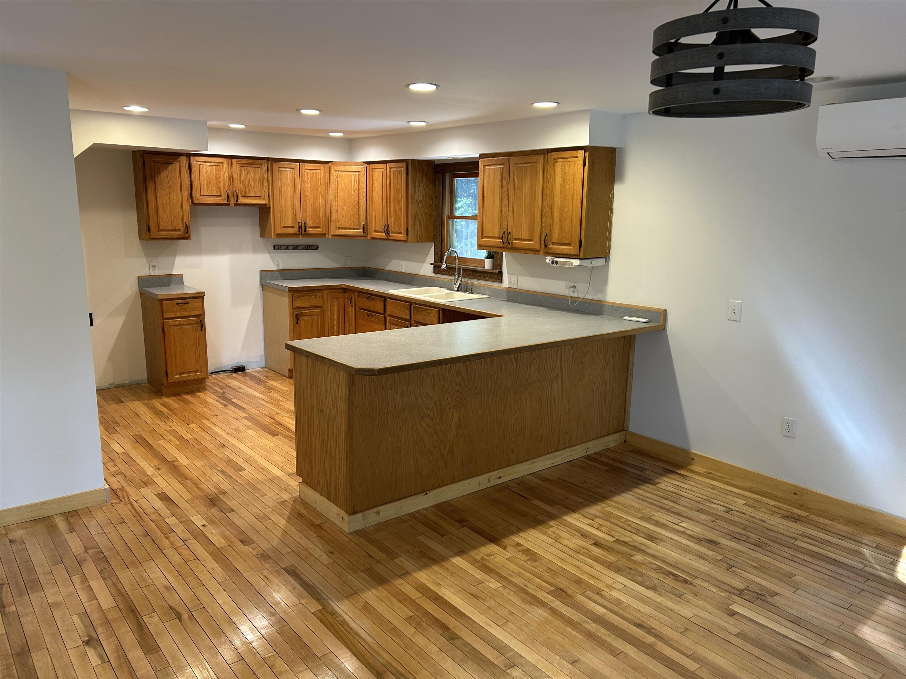 1350 Terry Hill Road