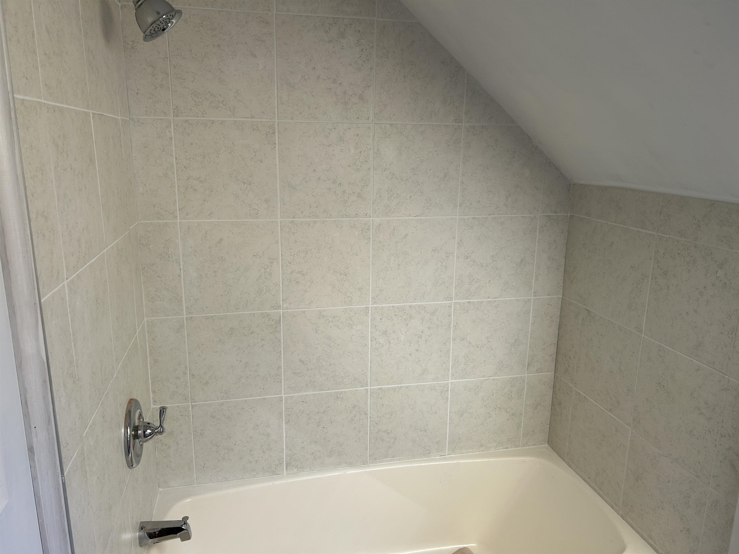 1350 Terry Hill Road